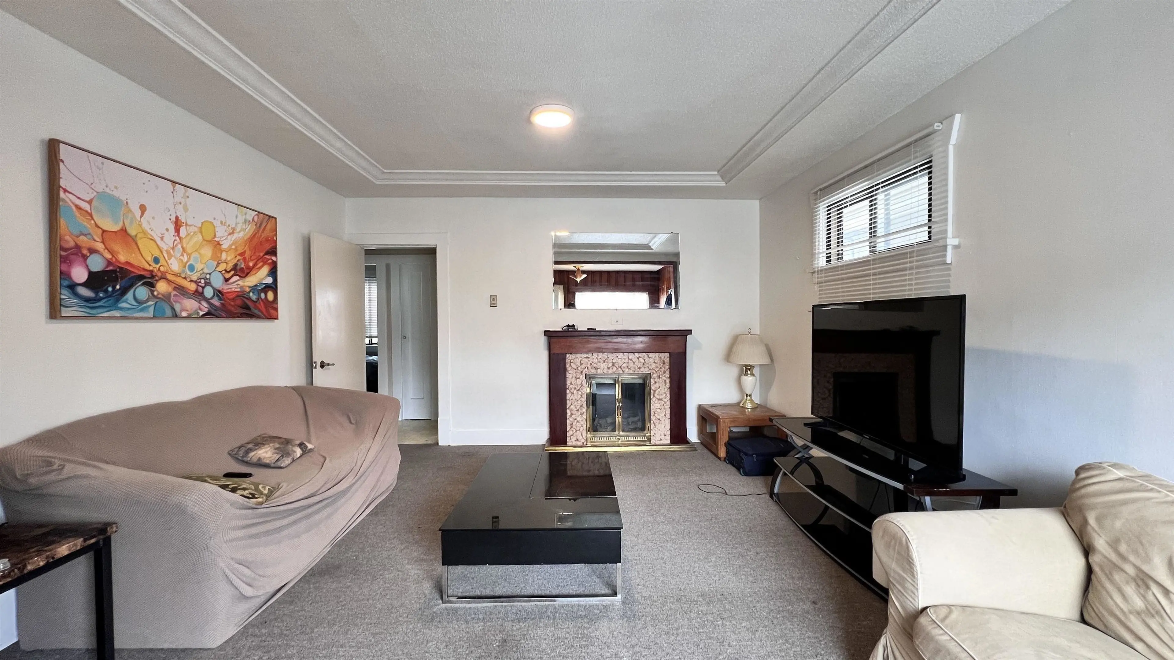 Property at 1250 E KING EDWARD AVENUE, Vancouver, BC