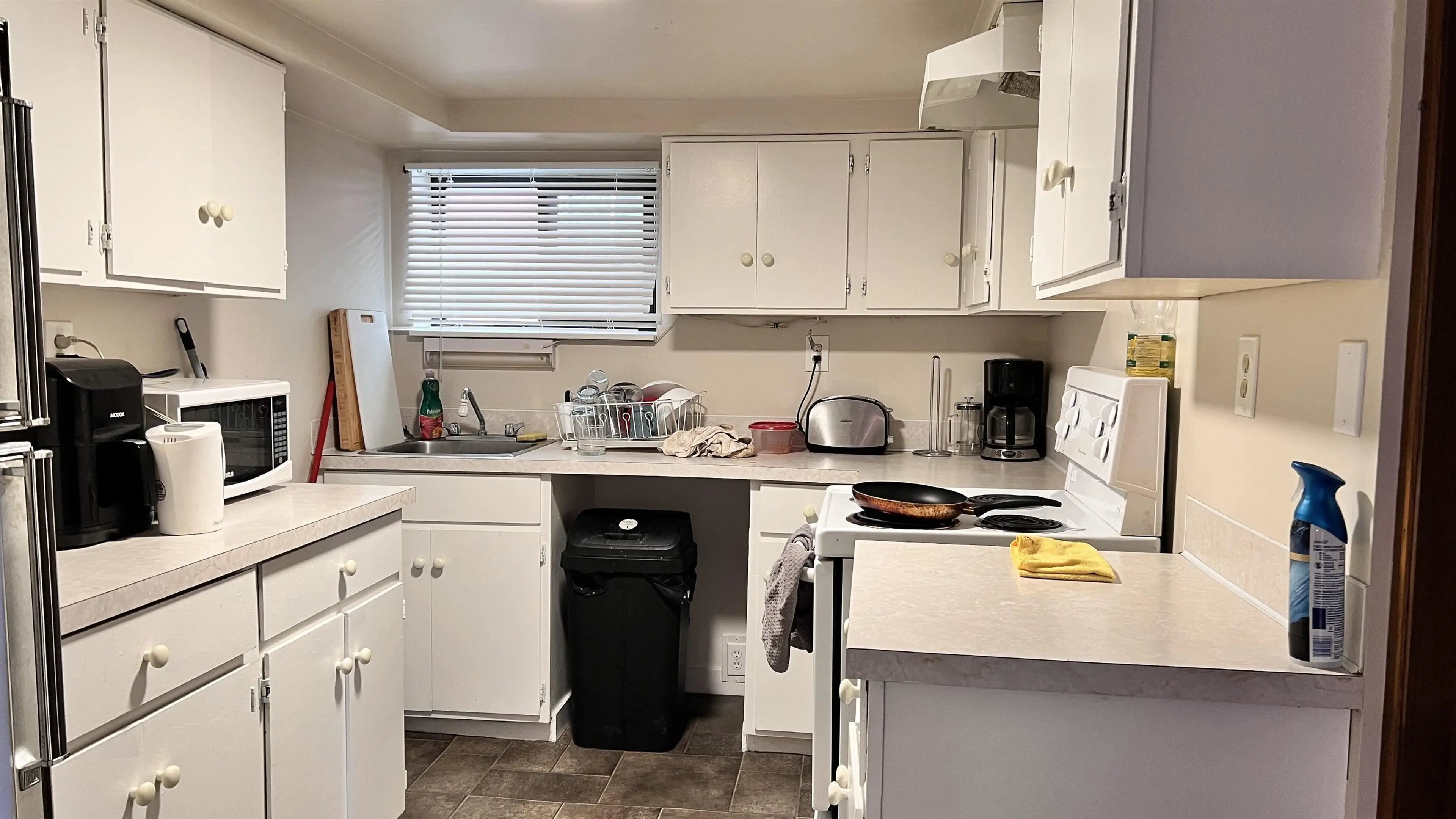 Property at 1250 E KING EDWARD AVENUE, Vancouver, BC