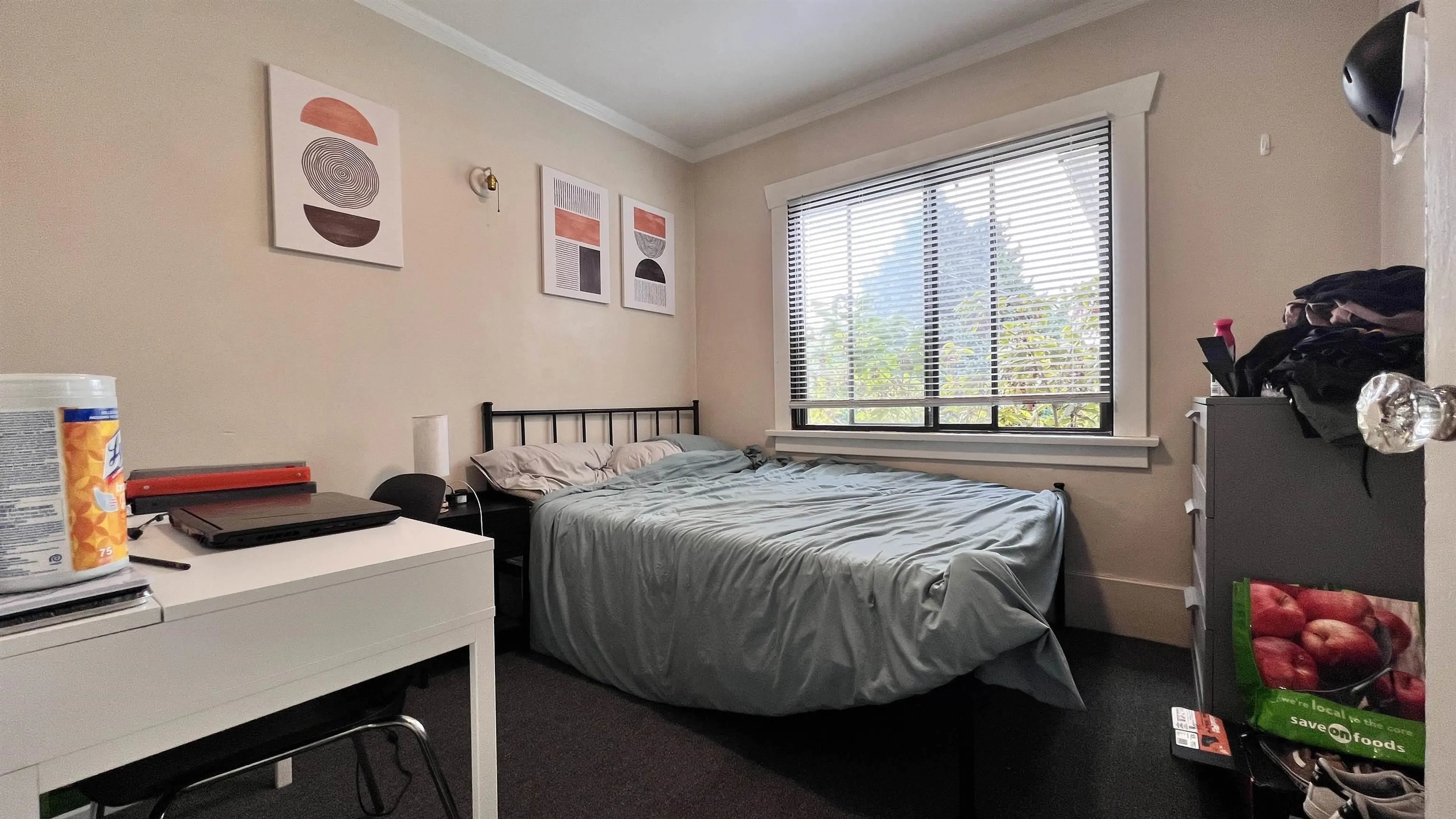 Property at 1250 E KING EDWARD AVENUE, Vancouver, BC