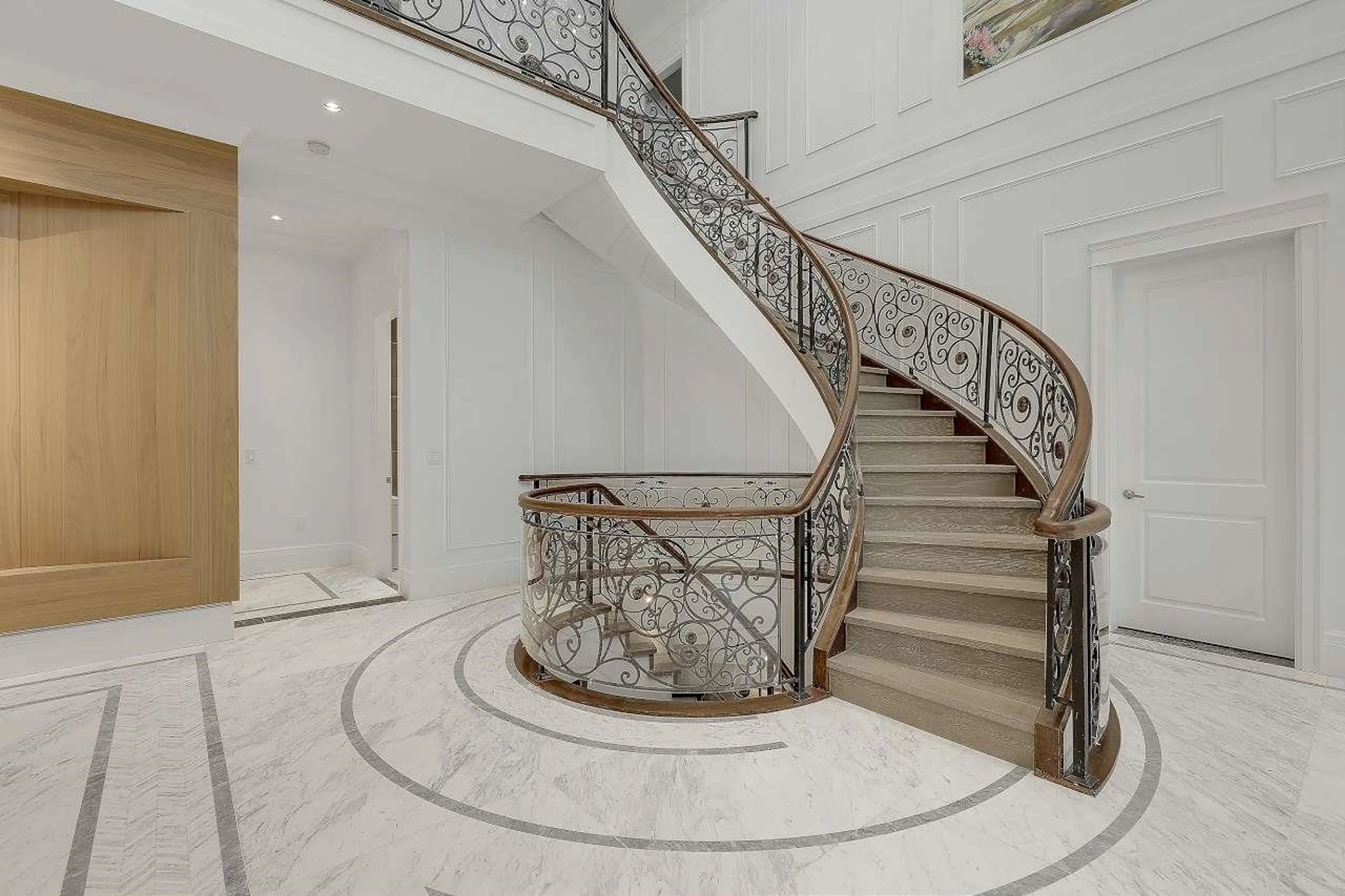 Property at 2458 140 STREET, Surrey, BC