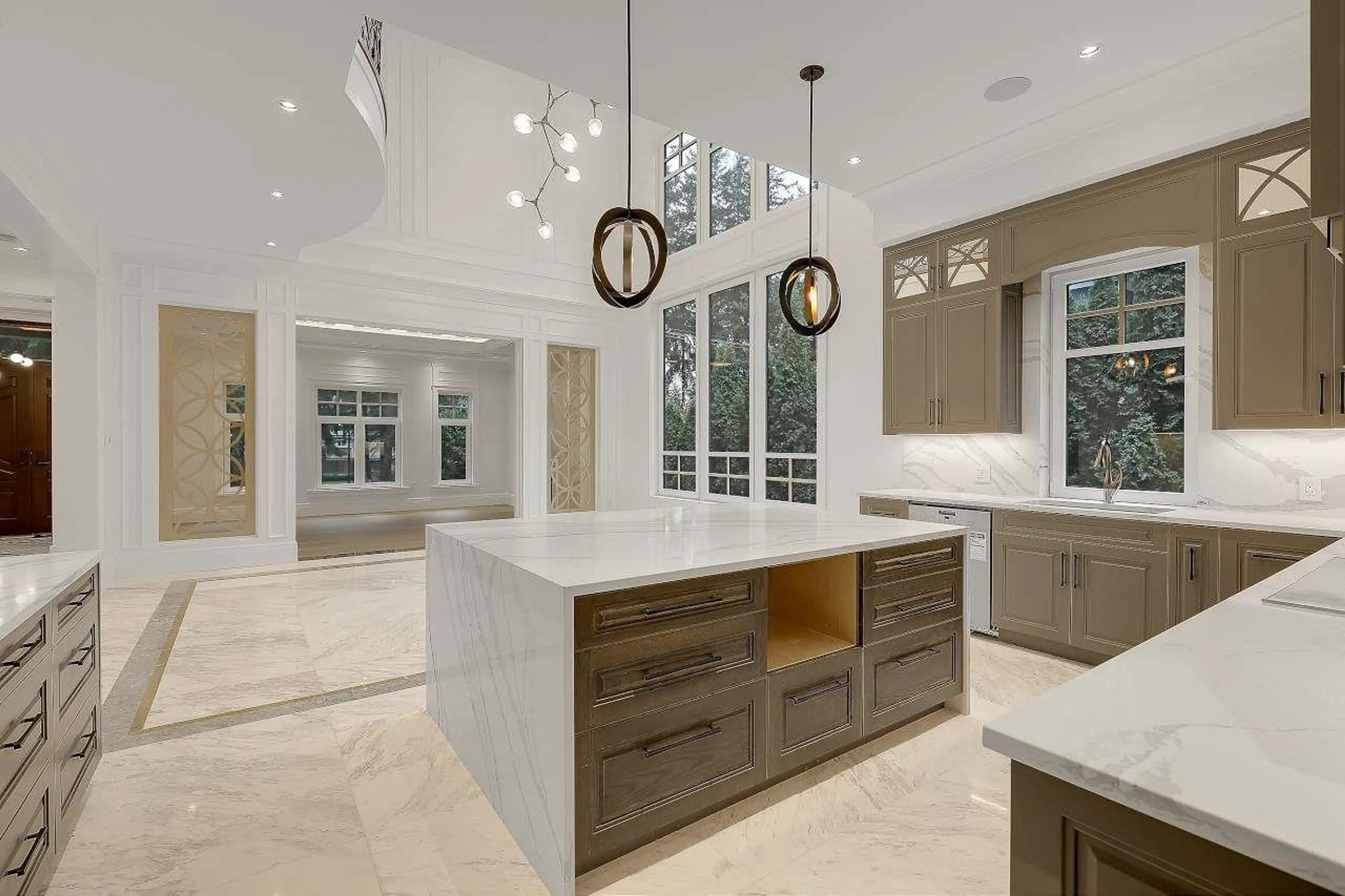 Property at 2458 140 STREET, Surrey, BC