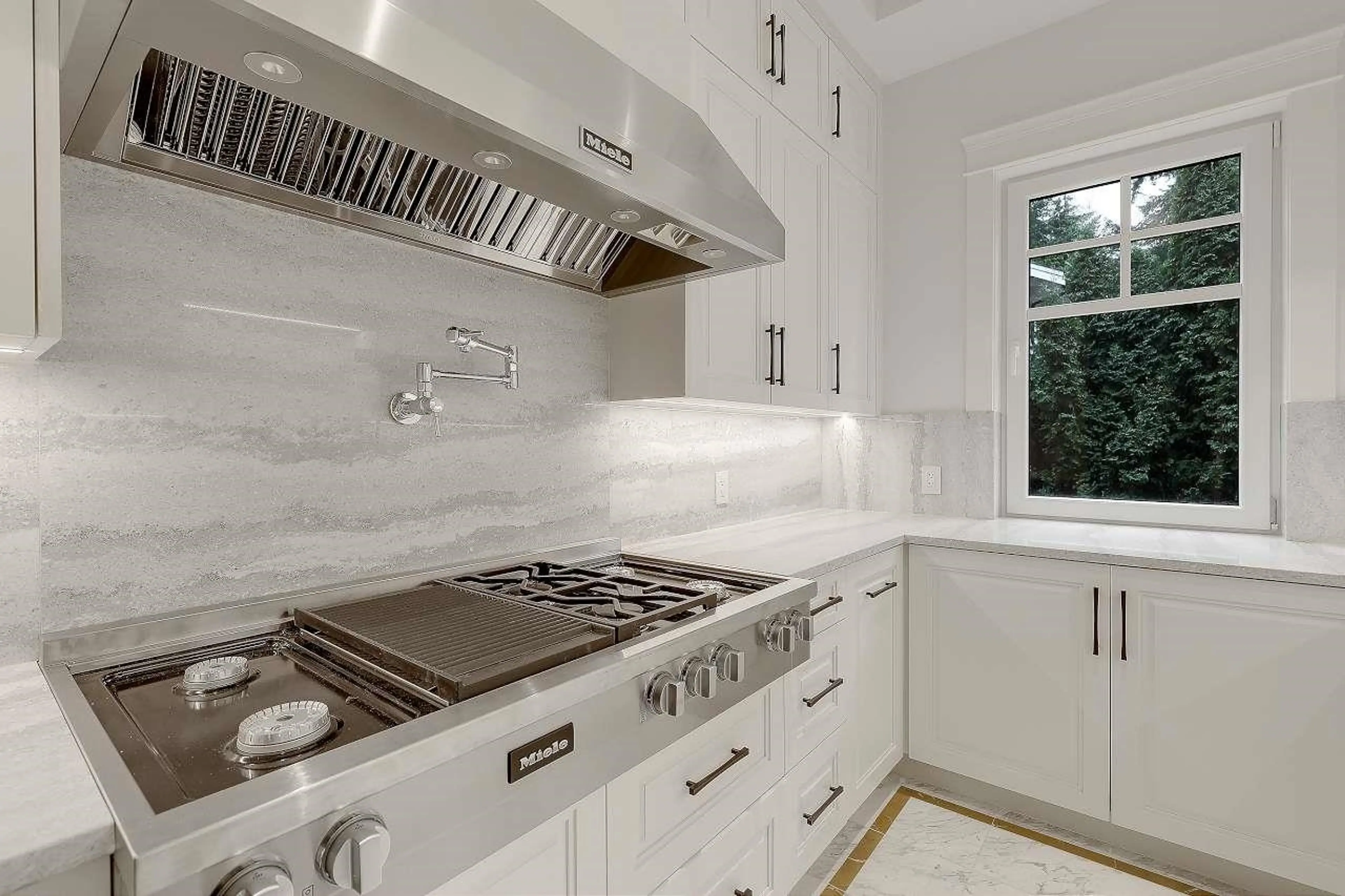 Property at 2458 140 STREET, Surrey, BC