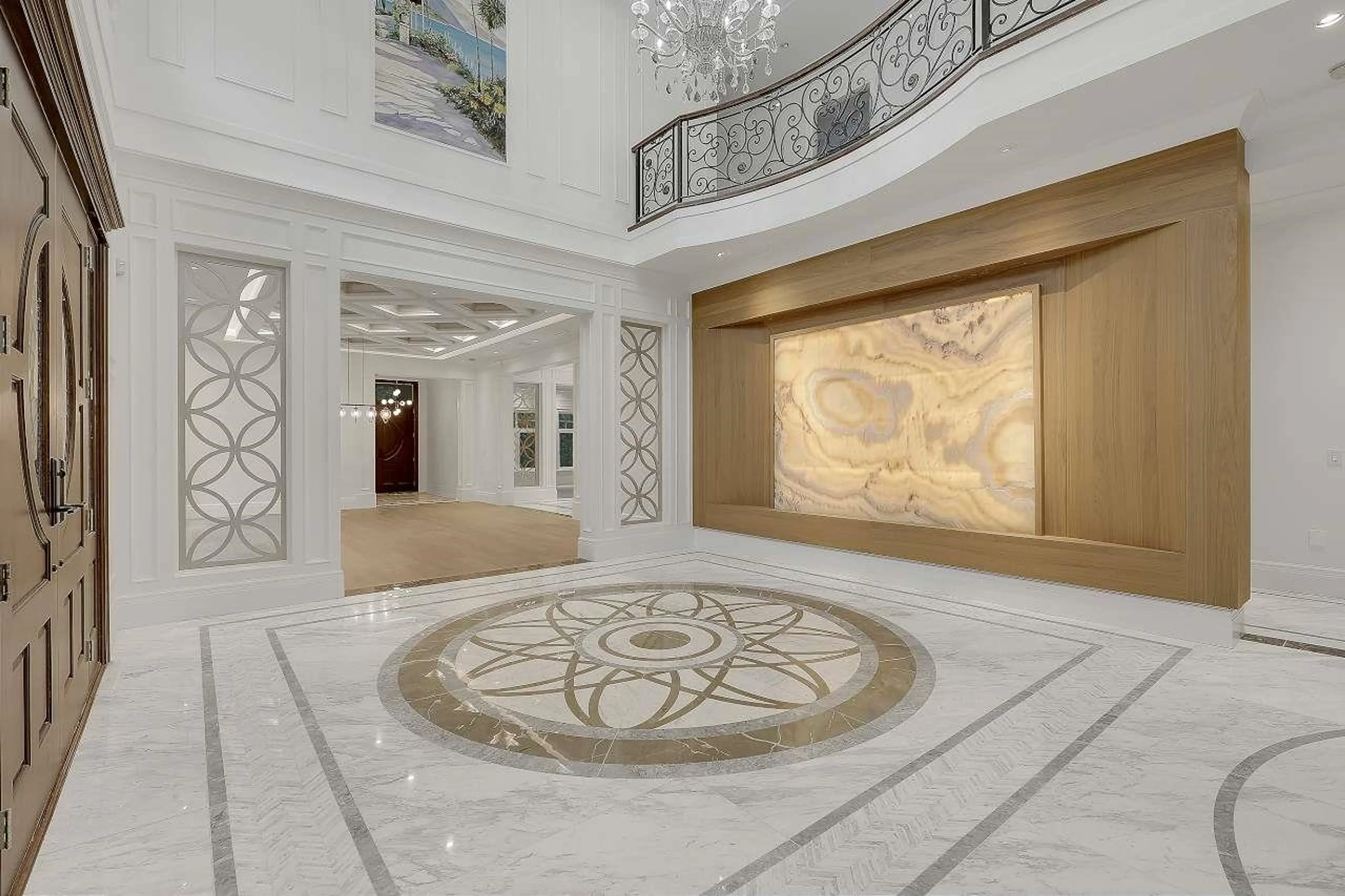 Property at 2458 140 STREET, Surrey, BC