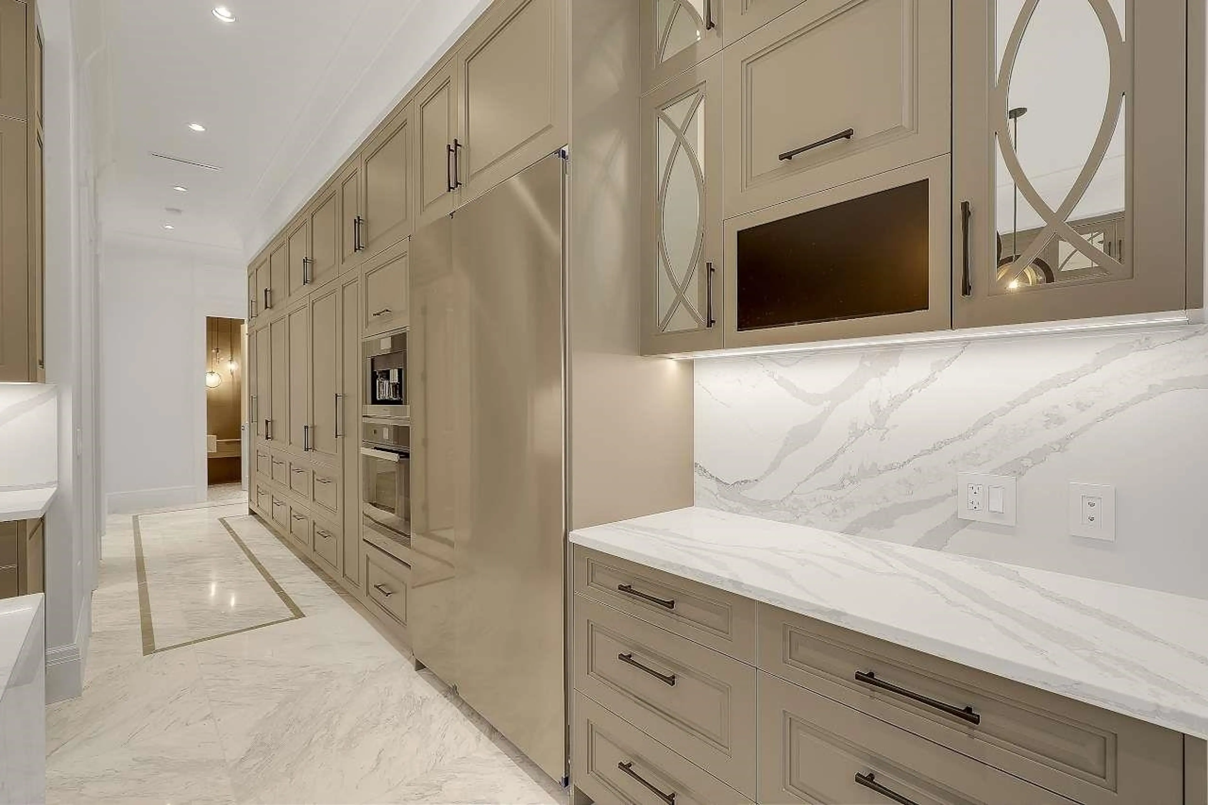 Property at 2458 140 STREET, Surrey, BC