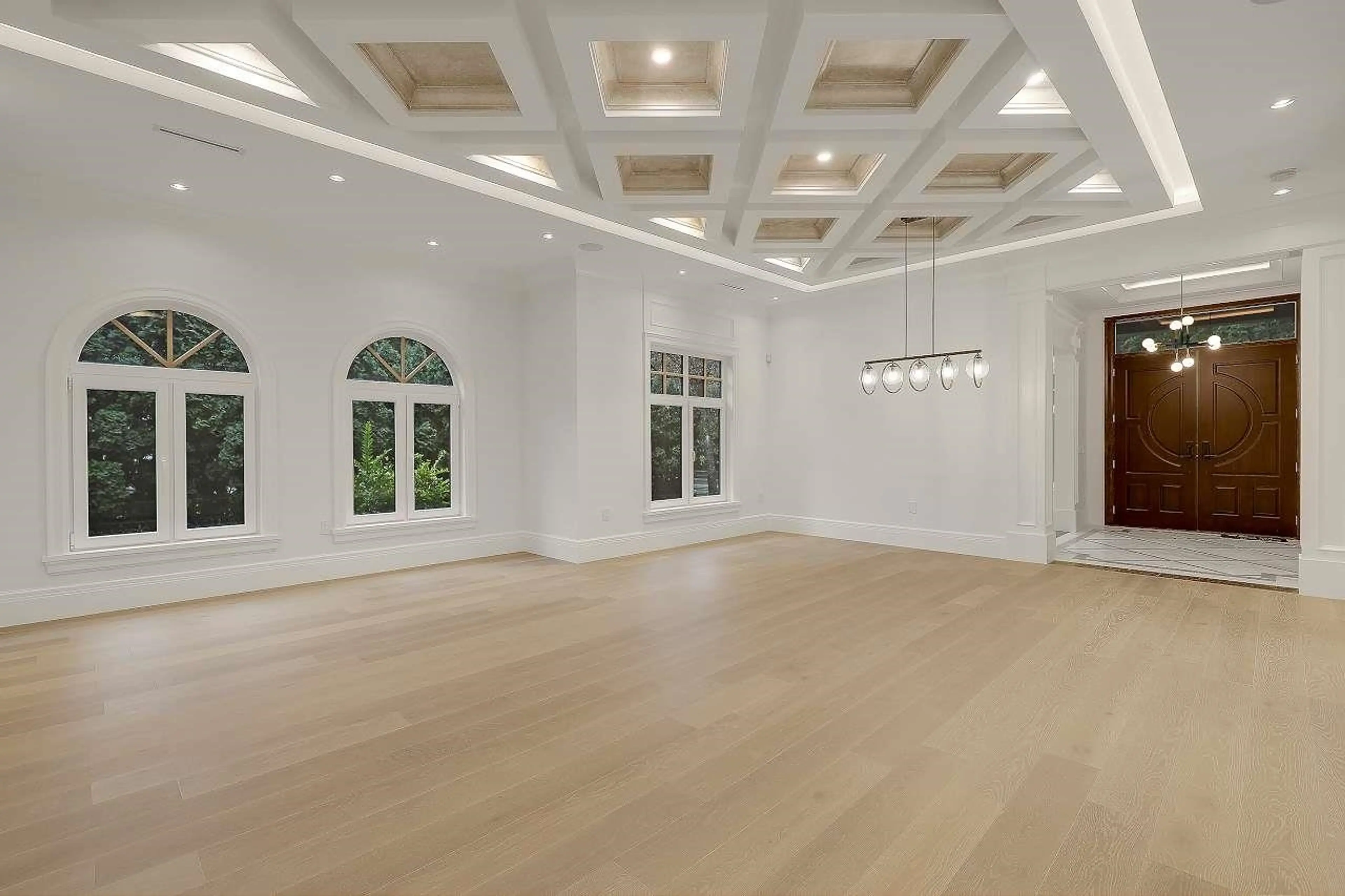 Property at 2458 140 STREET, Surrey, BC