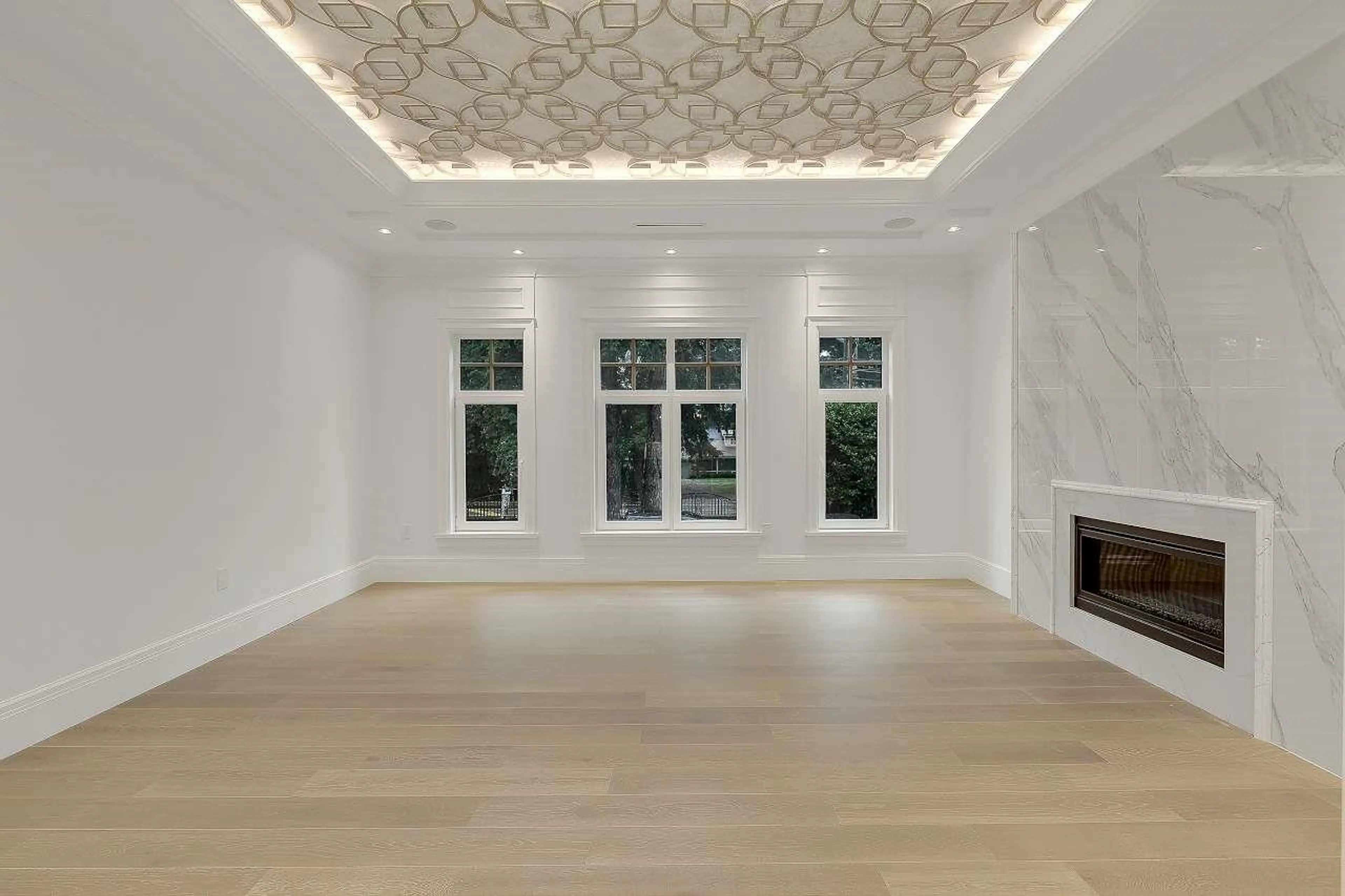 Property at 2458 140 STREET, Surrey, BC