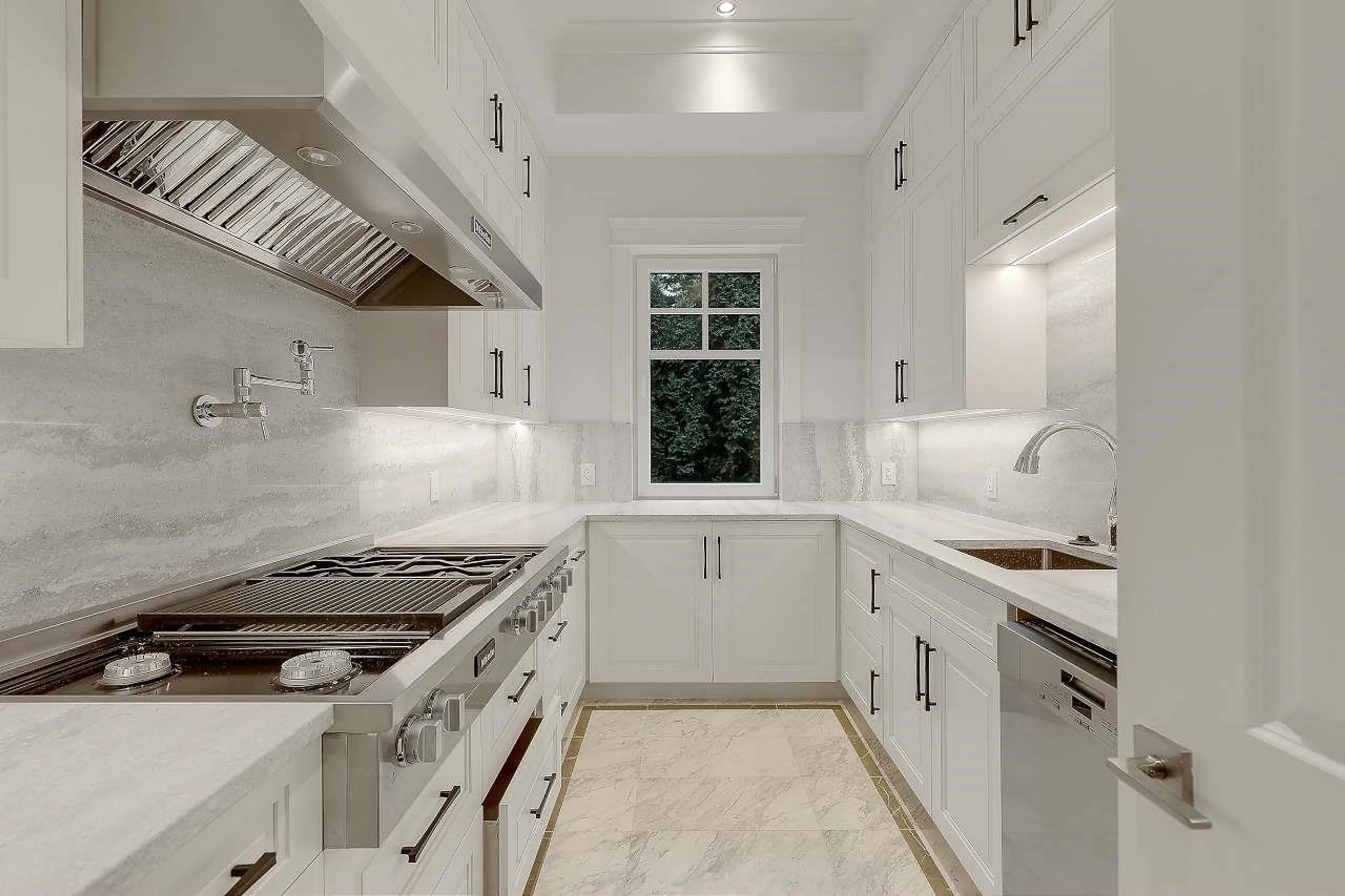 Property at 2458 140 STREET, Surrey, BC