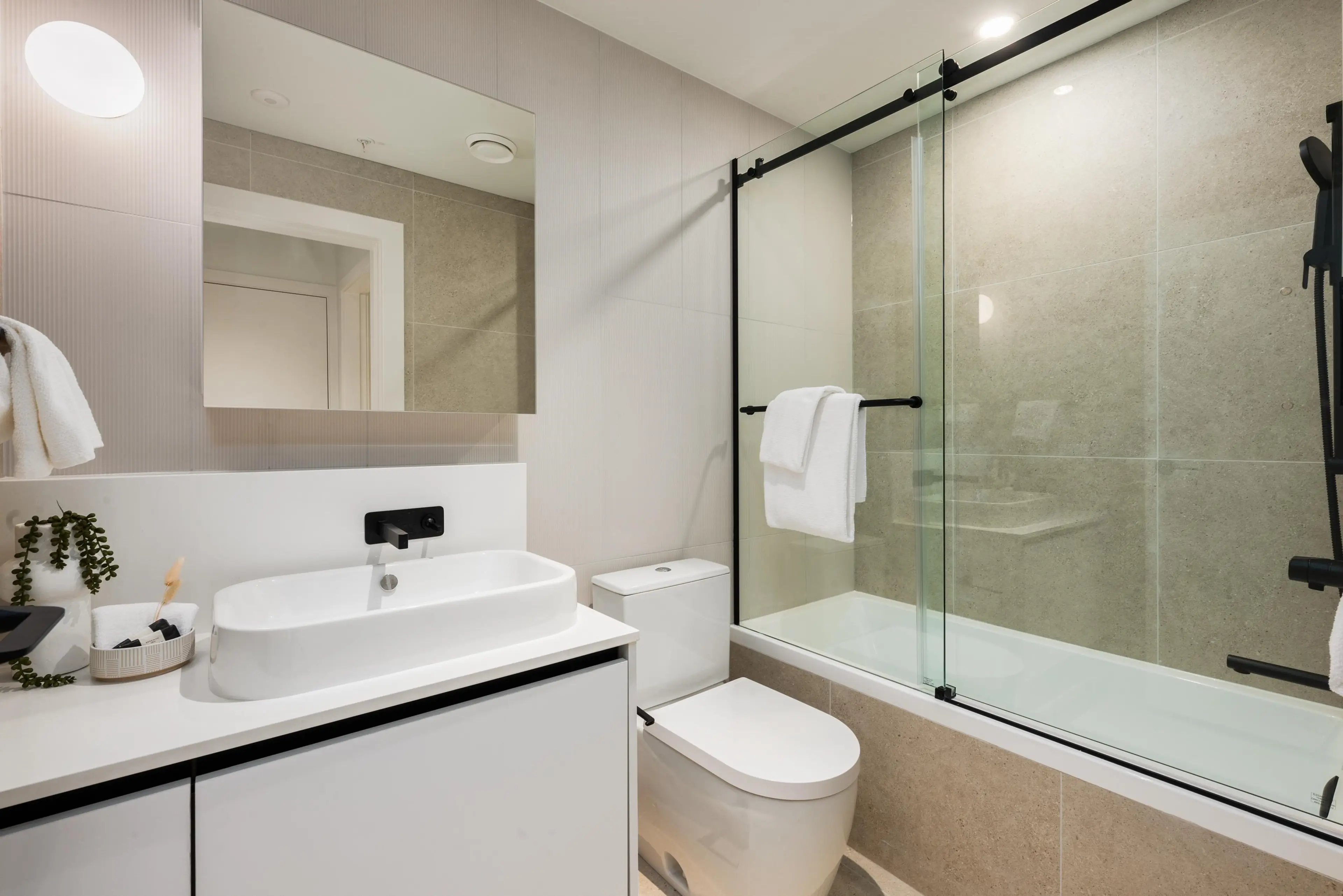 Property at #162 479 W 28TH AVENUE, Vancouver, BC