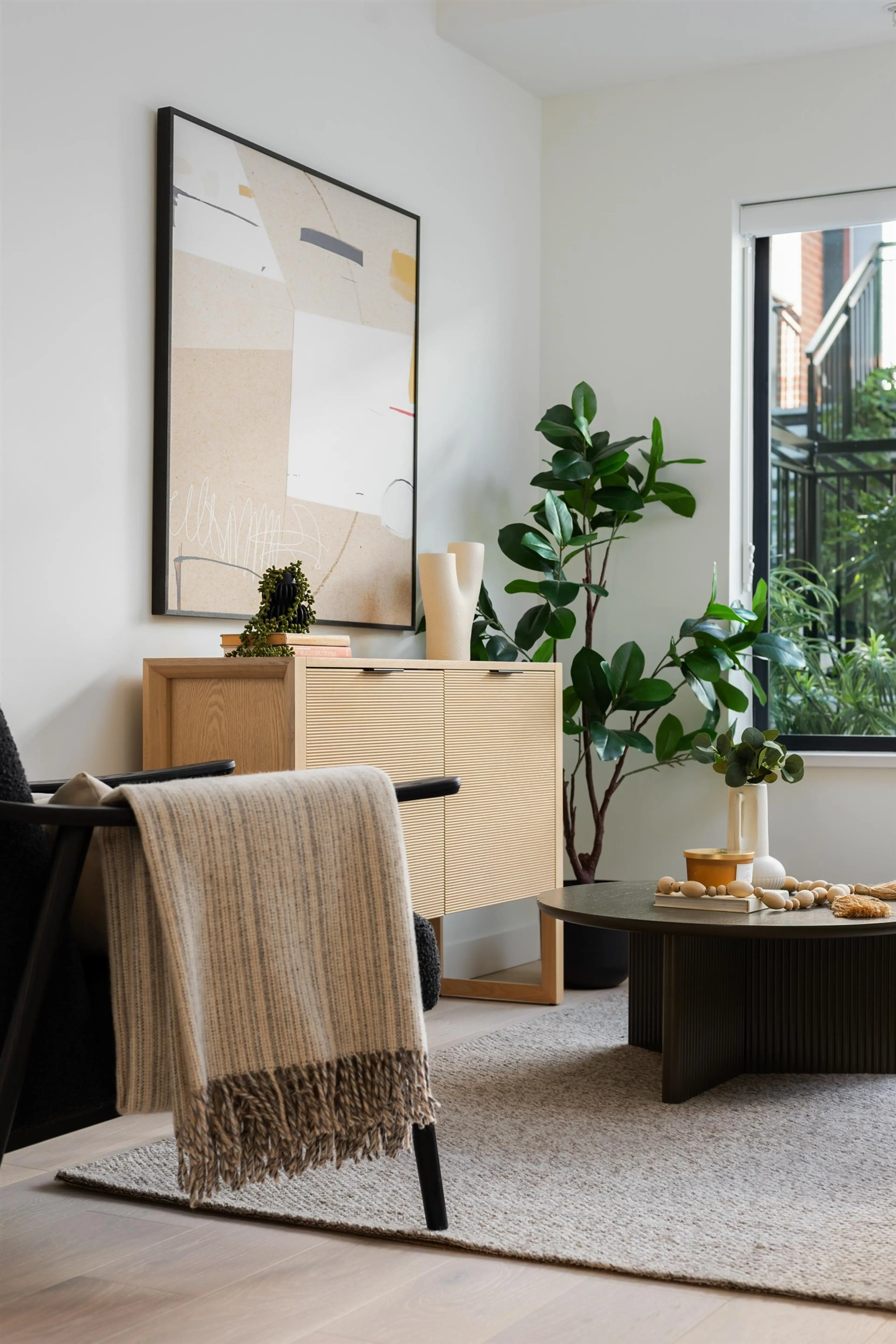 Property at #162 479 W 28TH AVENUE, Vancouver, BC