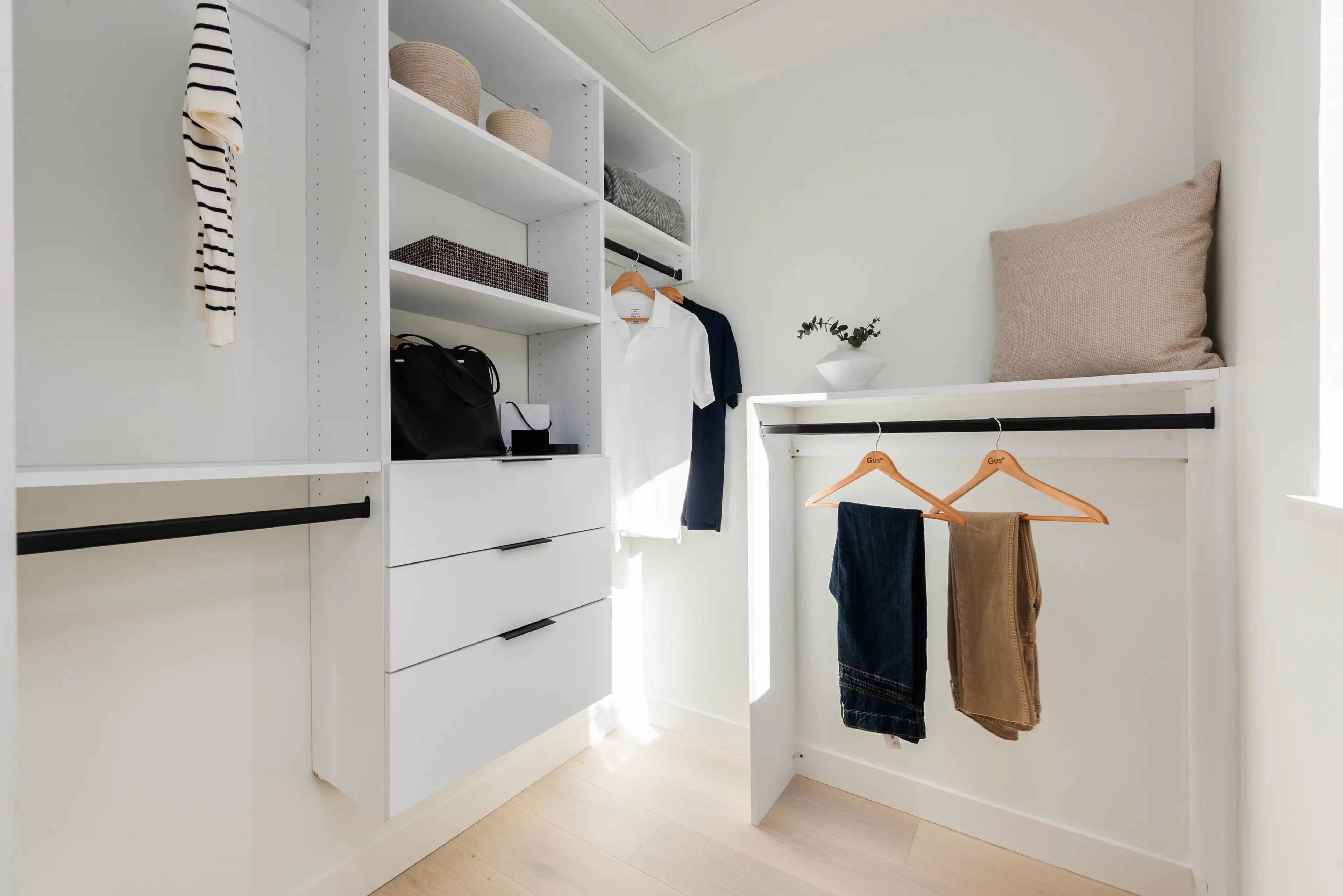 Property at #162 479 W 28TH AVENUE, Vancouver, BC