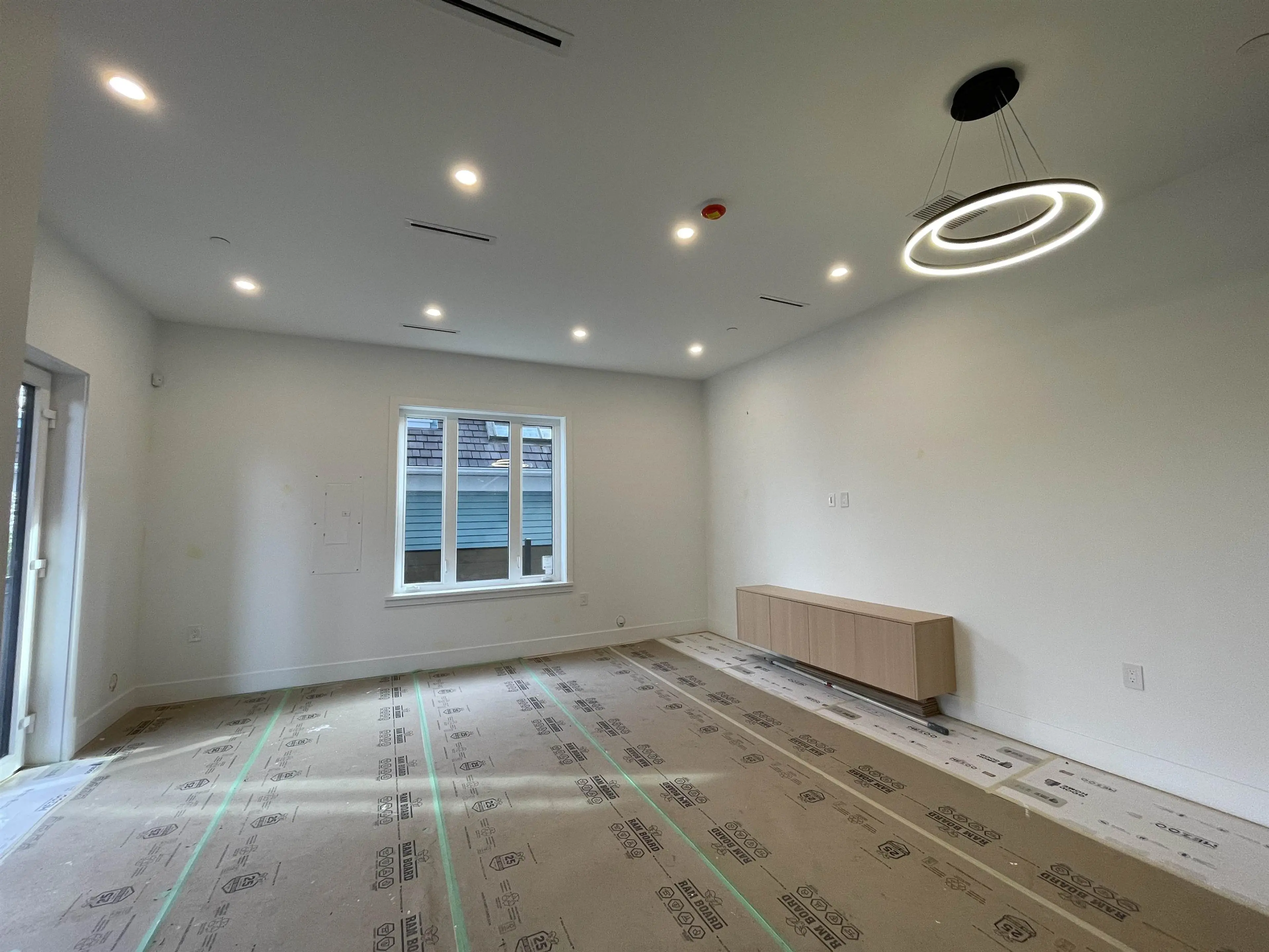 Property at #2 2452 HARRISON DRIVE, Vancouver, BC