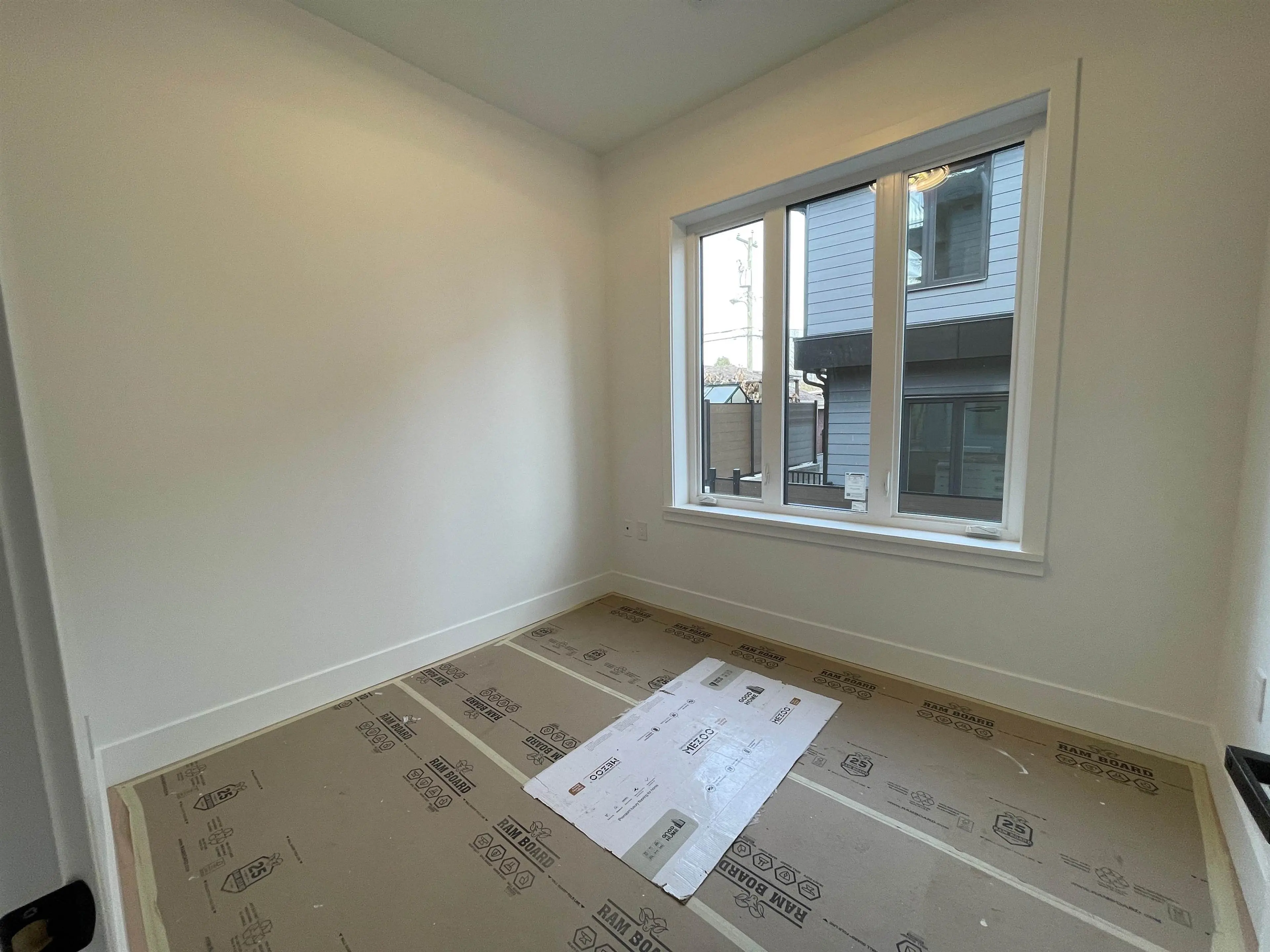 Property at #2 2452 HARRISON DRIVE, Vancouver, BC