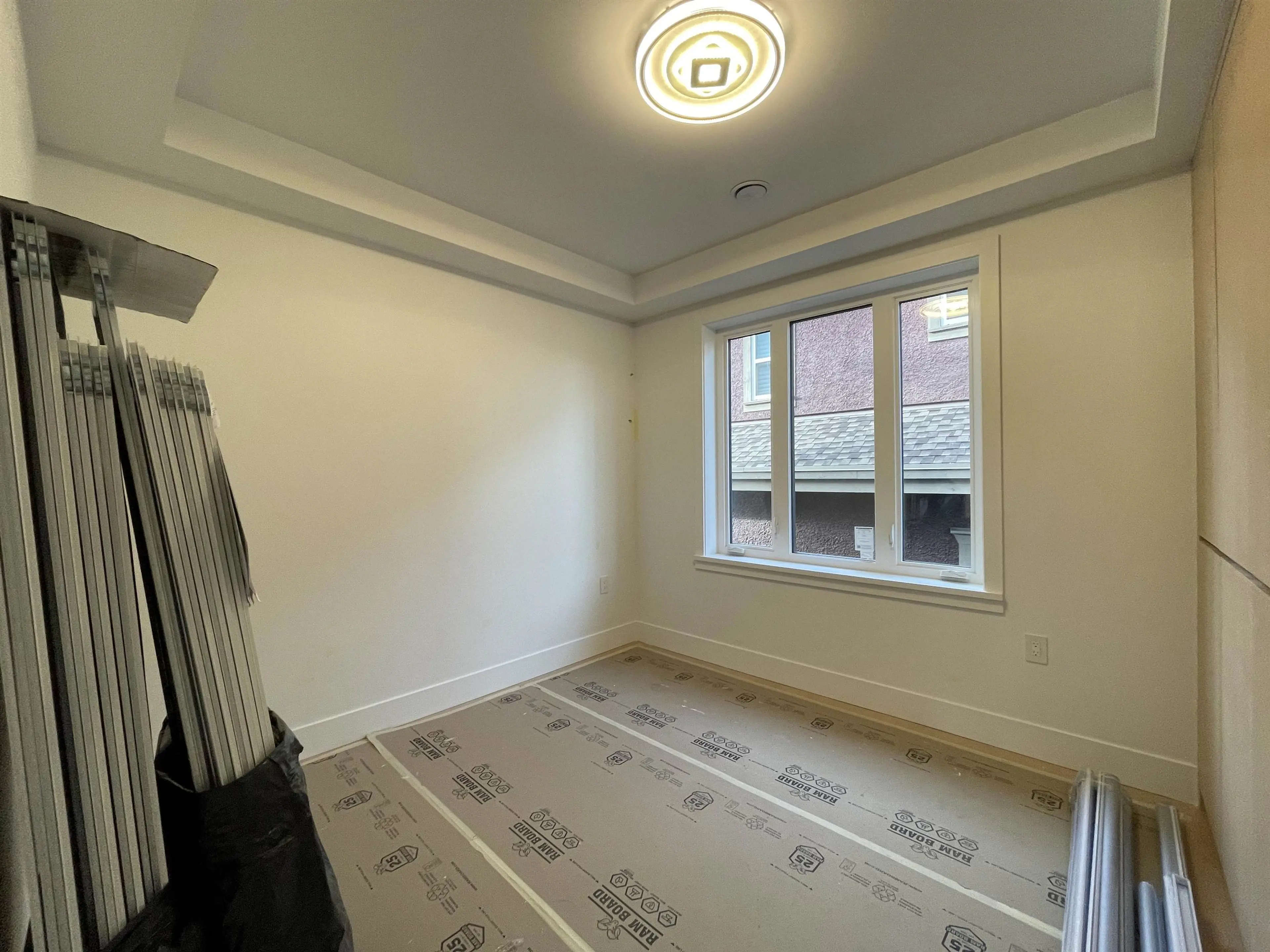 Property at #2 2452 HARRISON DRIVE, Vancouver, BC