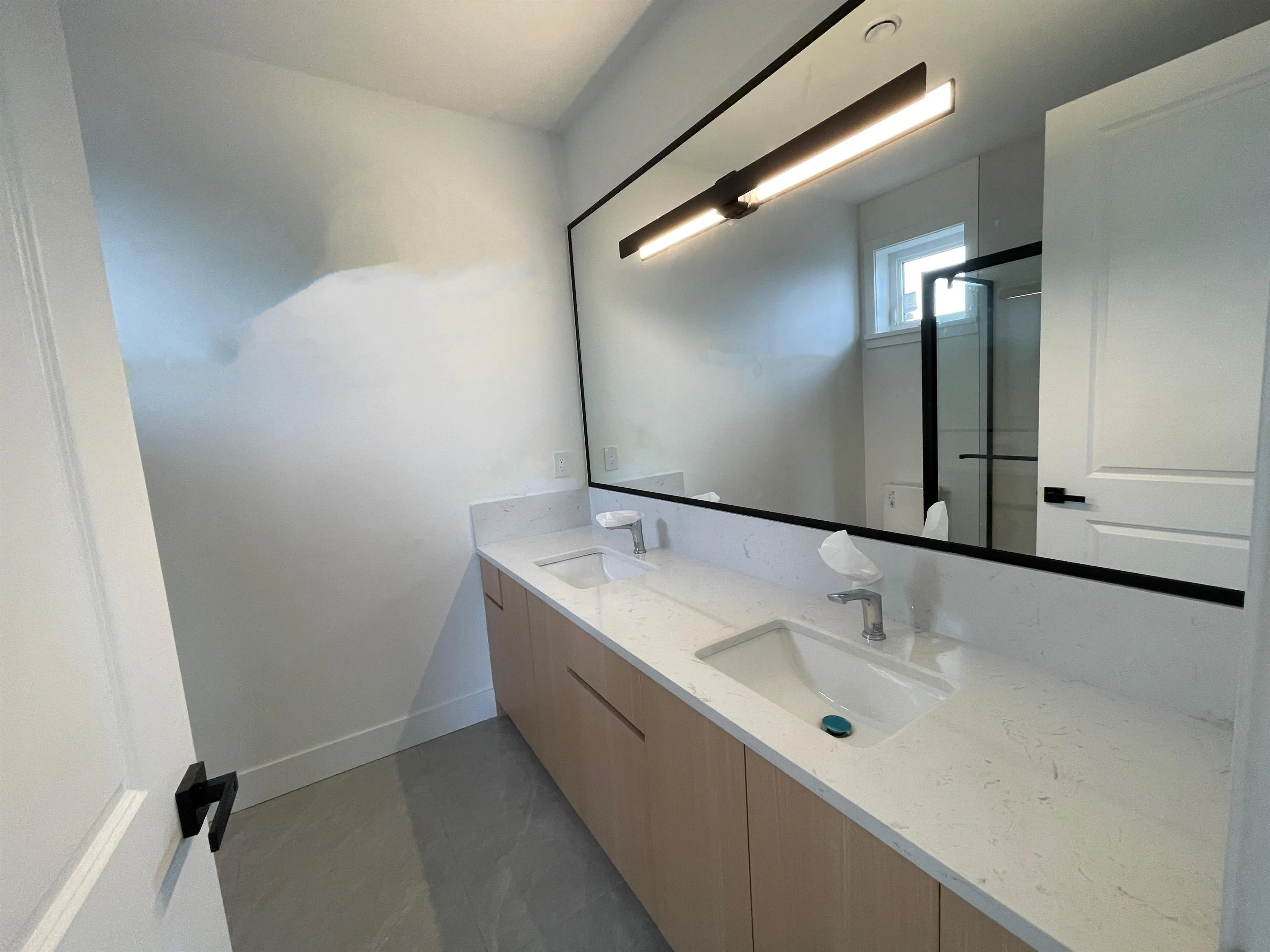 Property at #2 2452 HARRISON DRIVE, Vancouver, BC