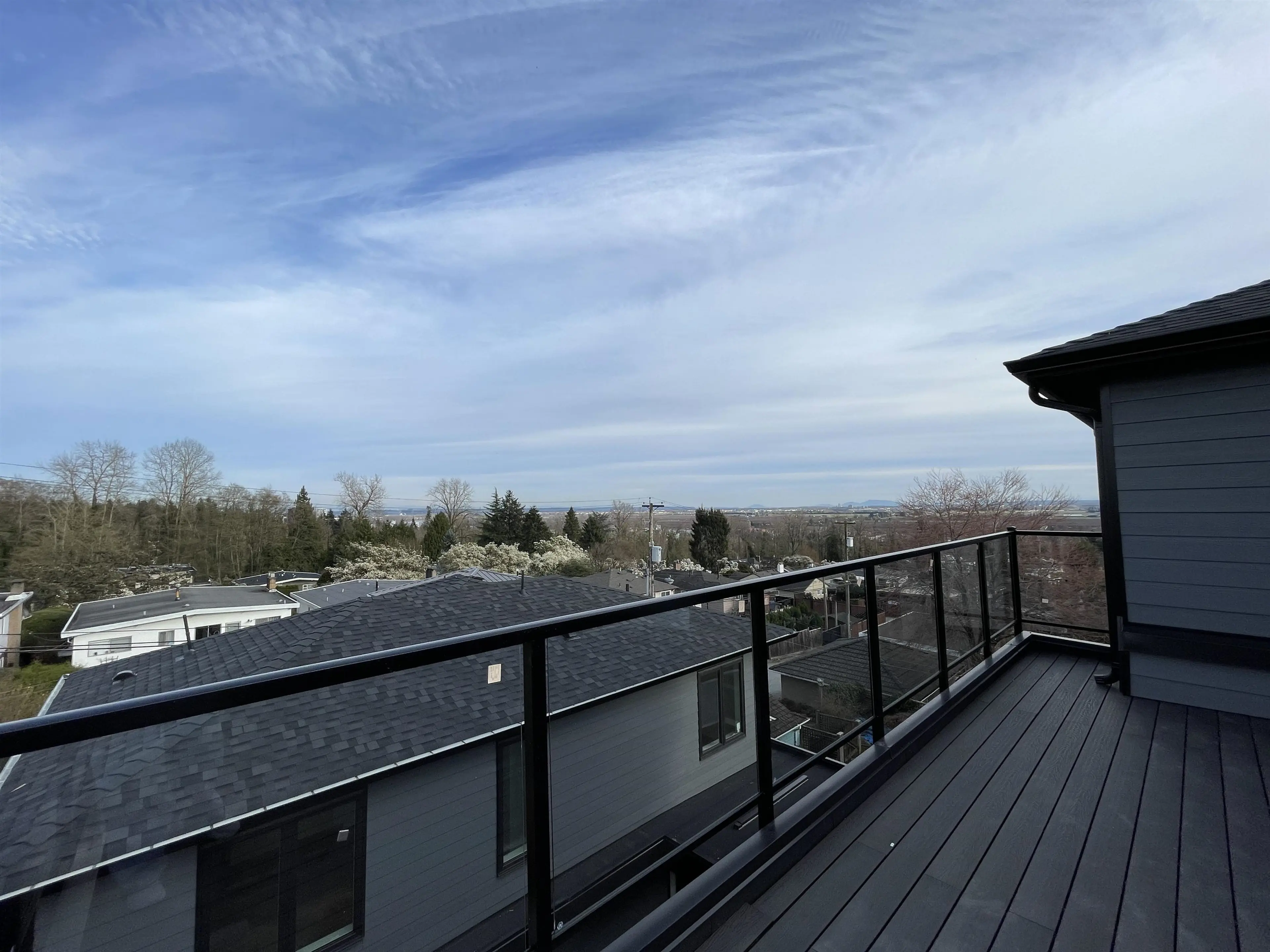 Property at #2 2452 HARRISON DRIVE, Vancouver, BC