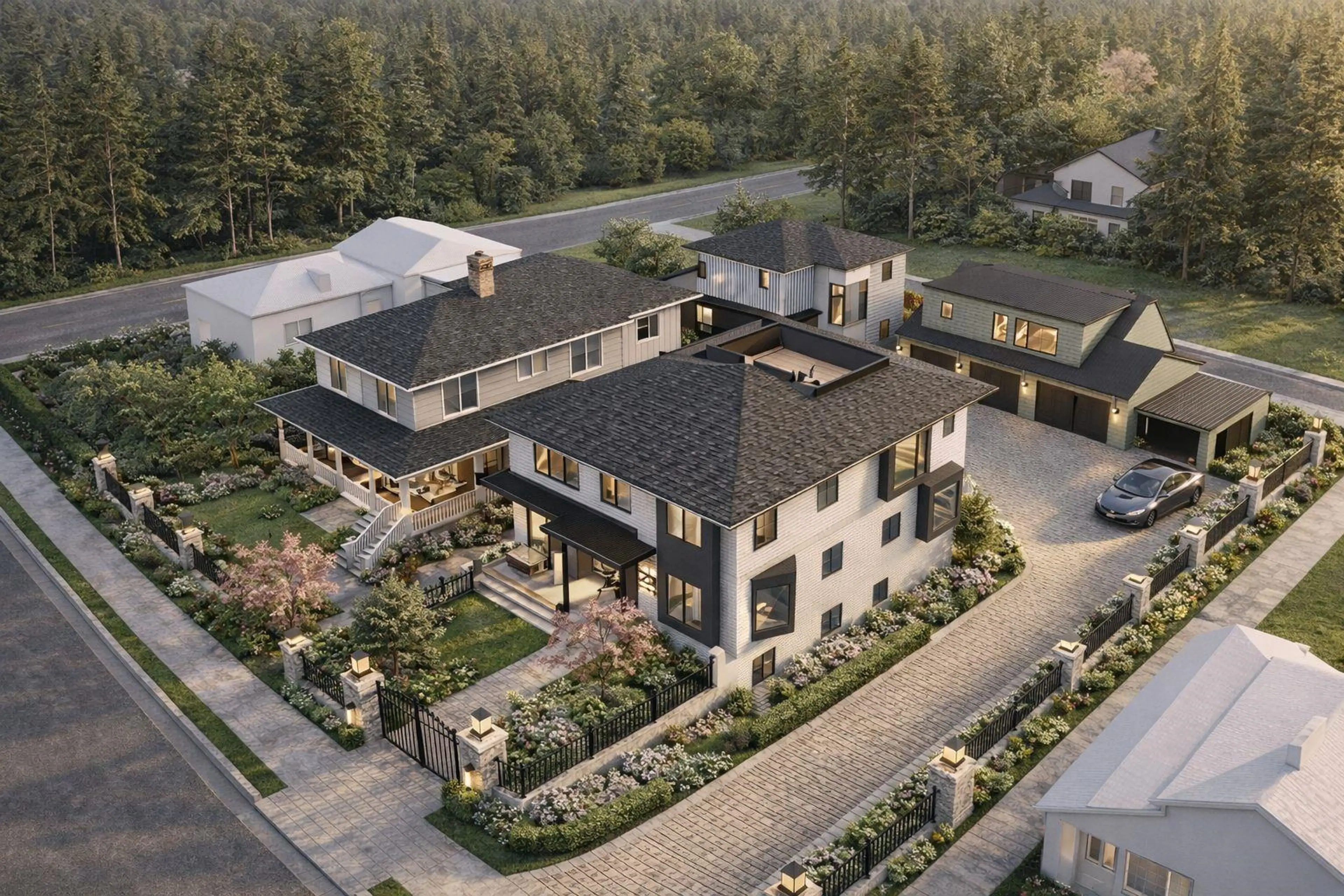 Property at 1120 HAROLD ROAD, North Vancouver, BC