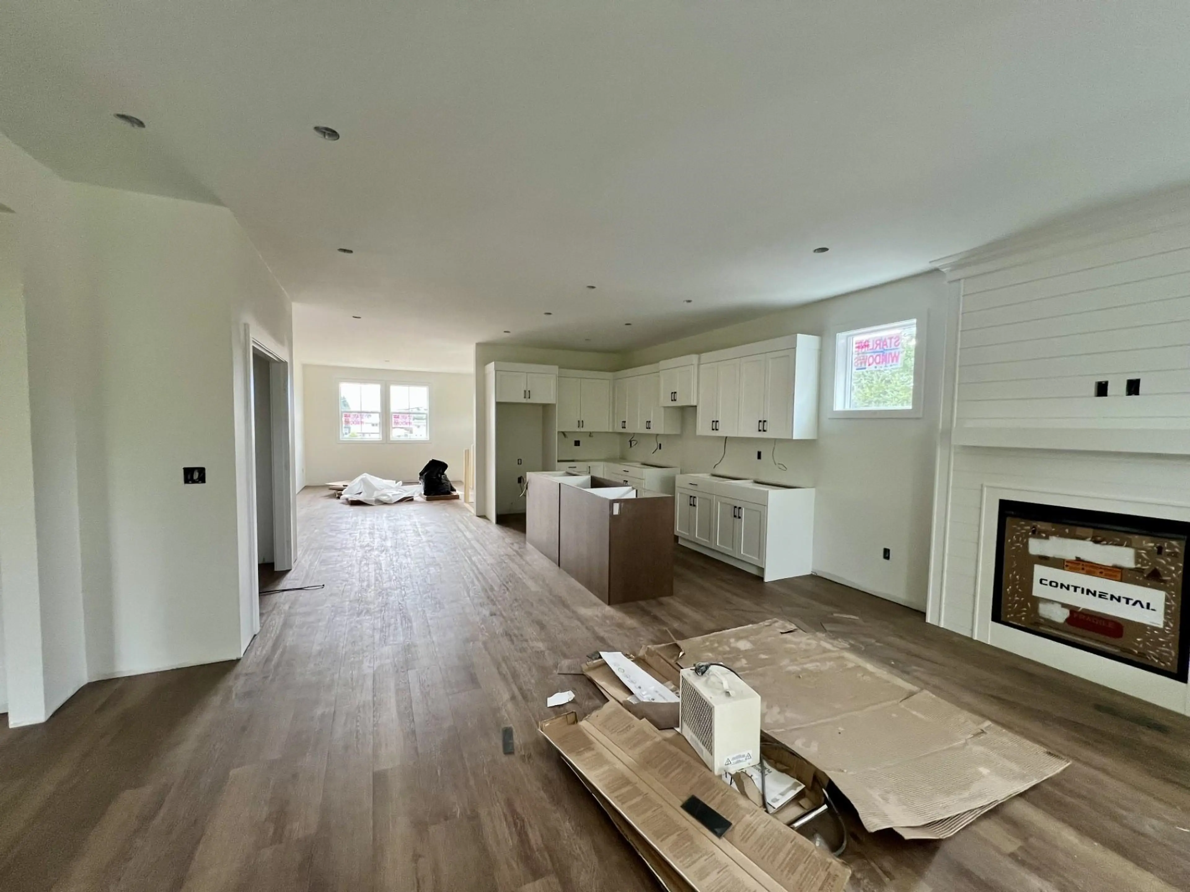 Property at 10165 HYMAR DRIVE, Chilliwack, BC