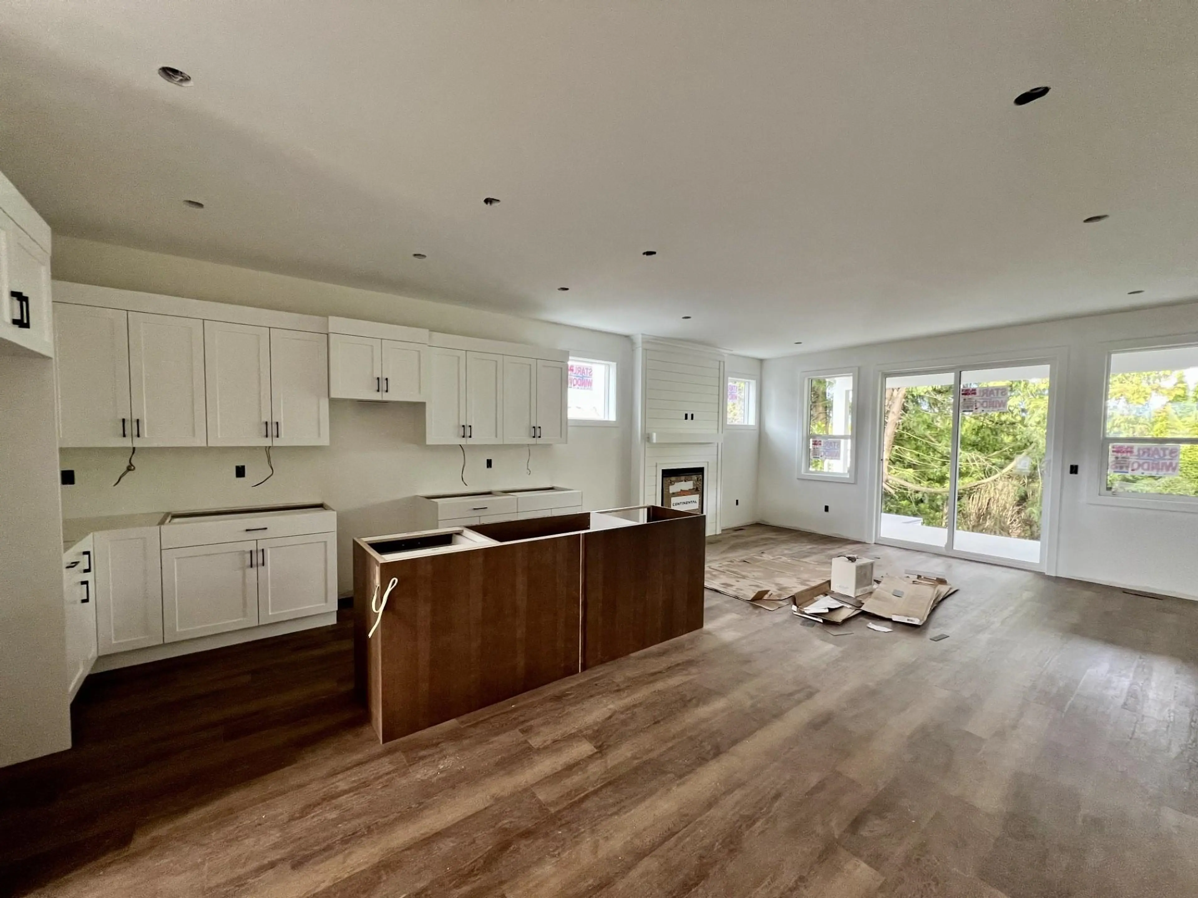 Property at 10165 HYMAR DRIVE, Chilliwack, BC