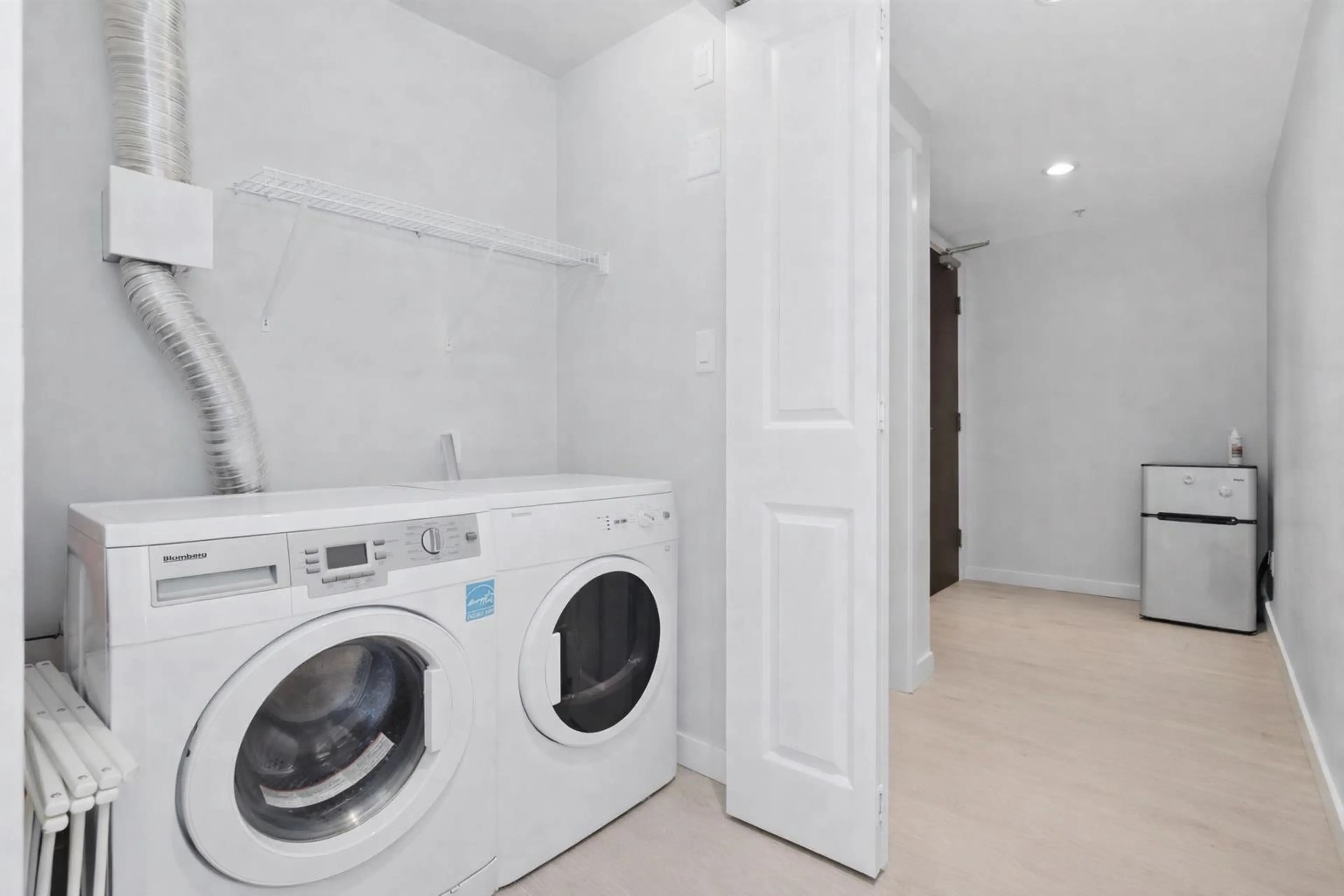 Property at #606 2388 MADISON AVENUE, Burnaby, BC