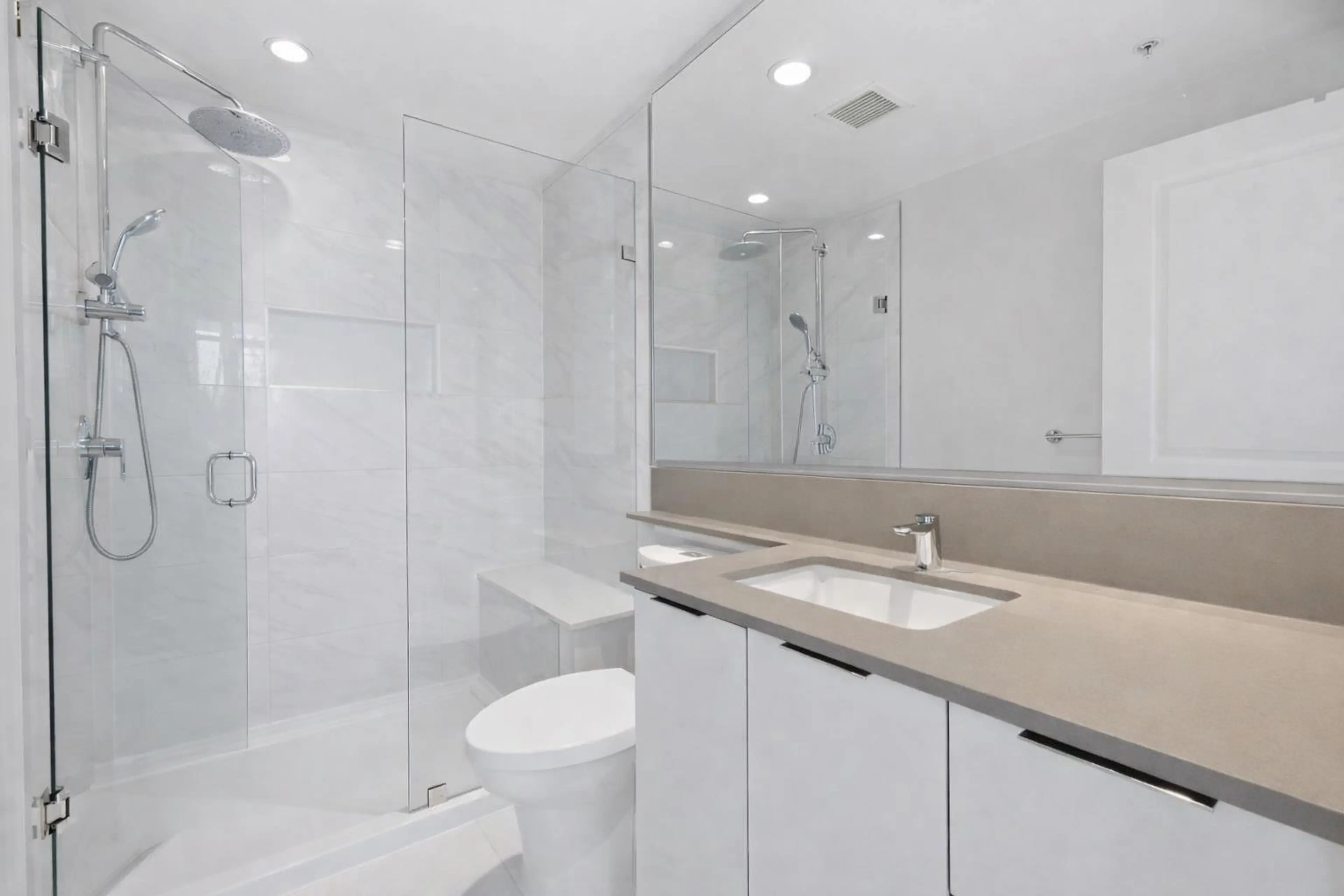 Property at #606 2388 MADISON AVENUE, Burnaby, BC