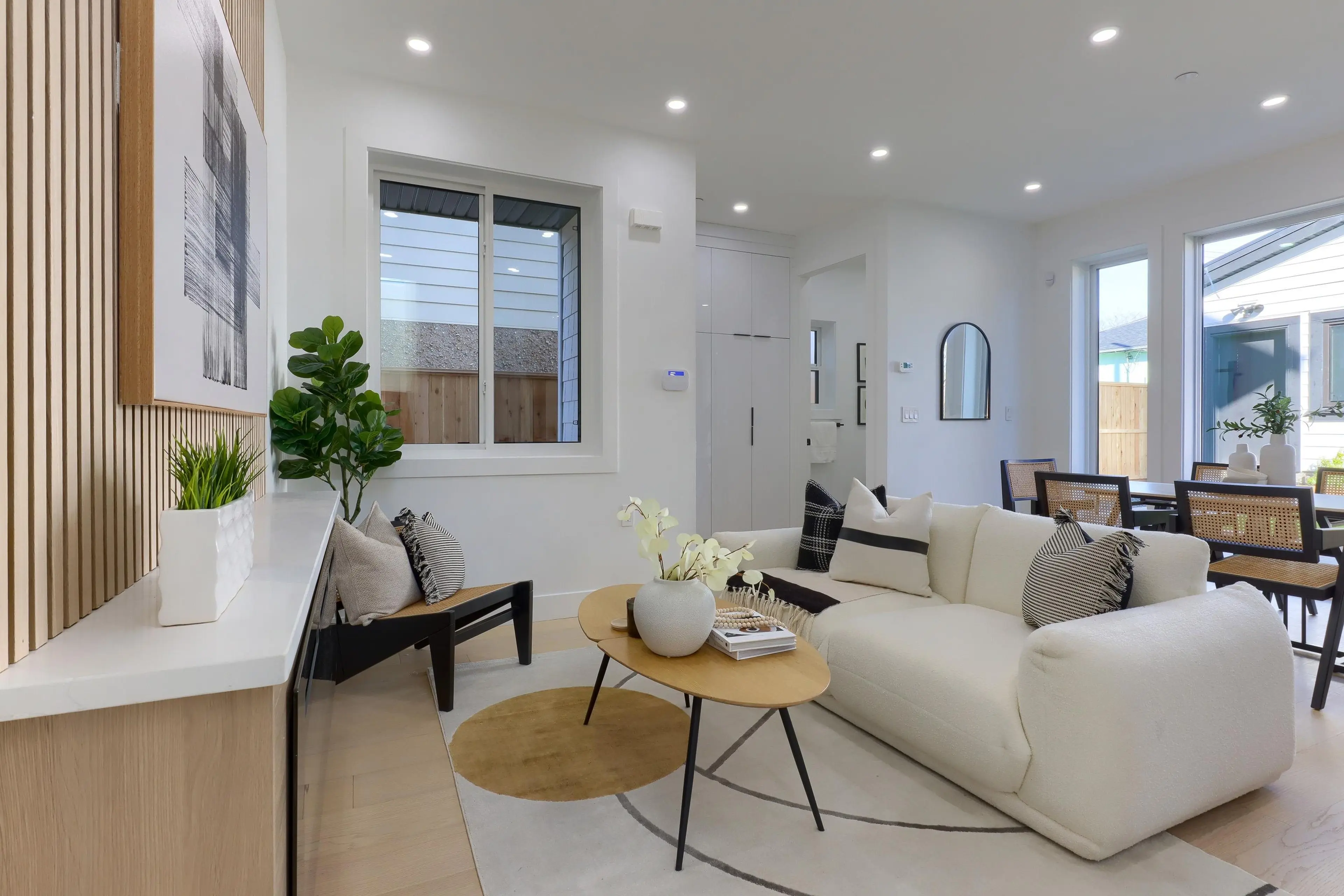 Property at #2 4742 ST CATHERINES STREET, Vancouver, BC