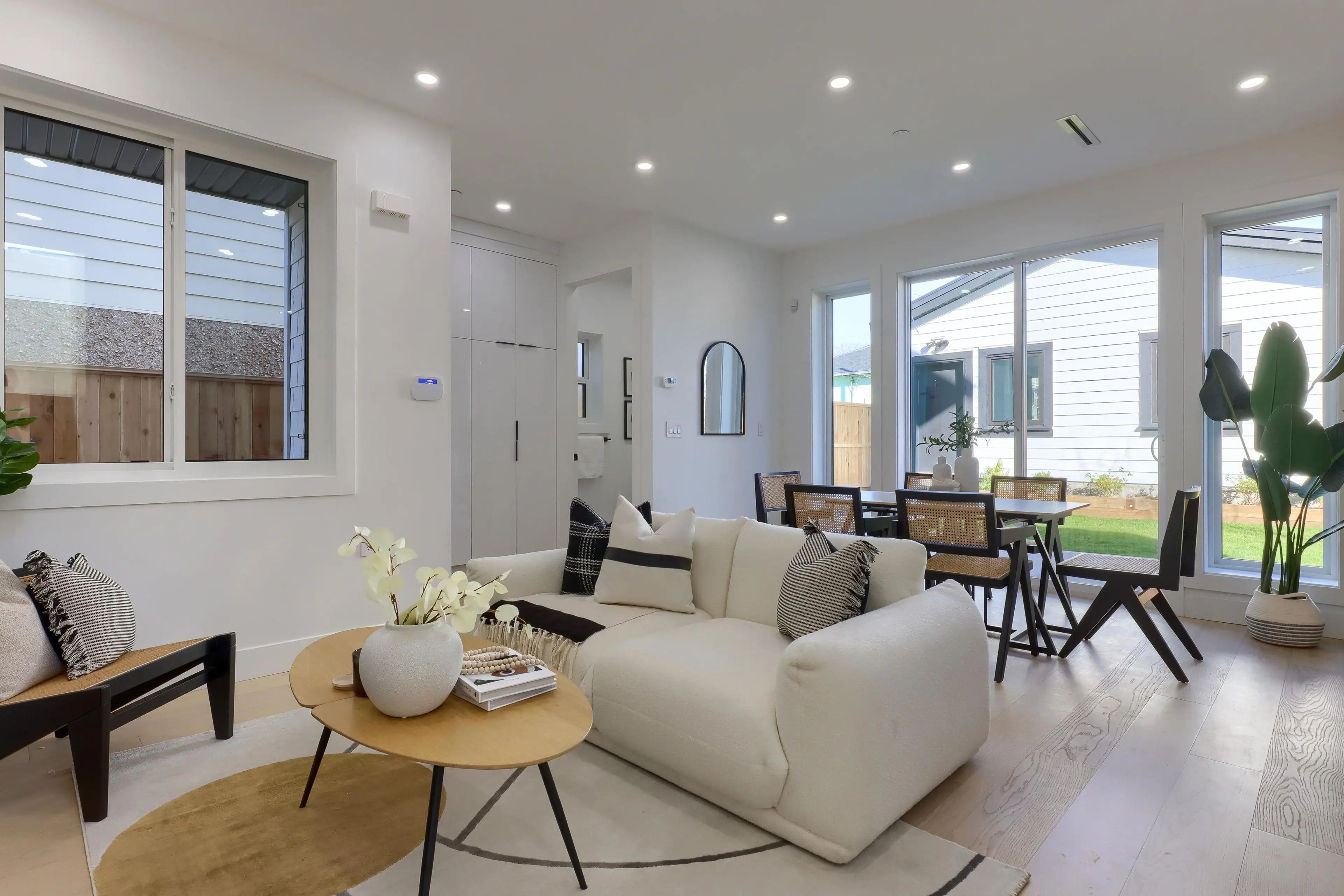 Property at #2 4742 ST CATHERINES STREET, Vancouver, BC