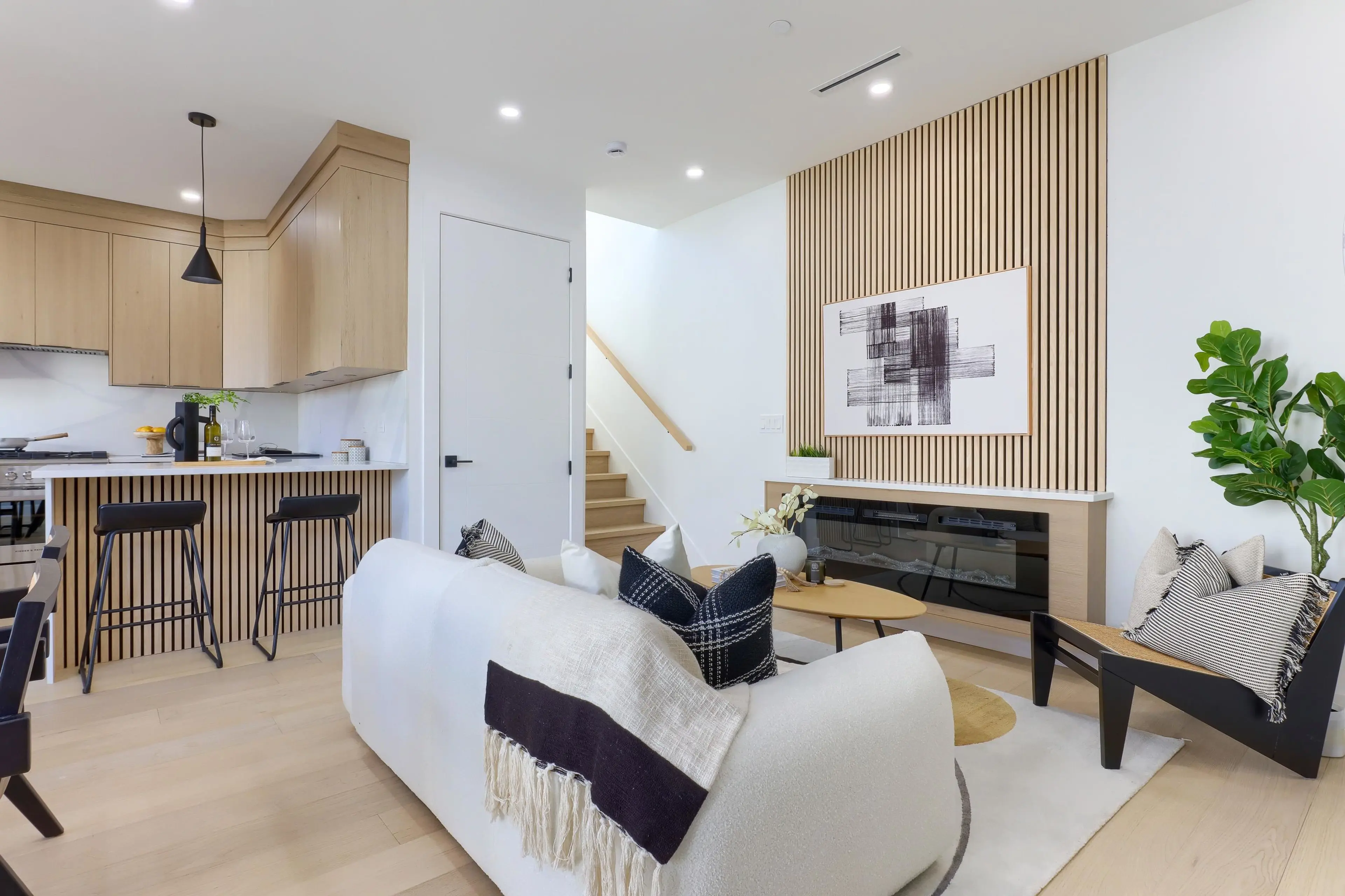 Property at #2 4742 ST CATHERINES STREET, Vancouver, BC