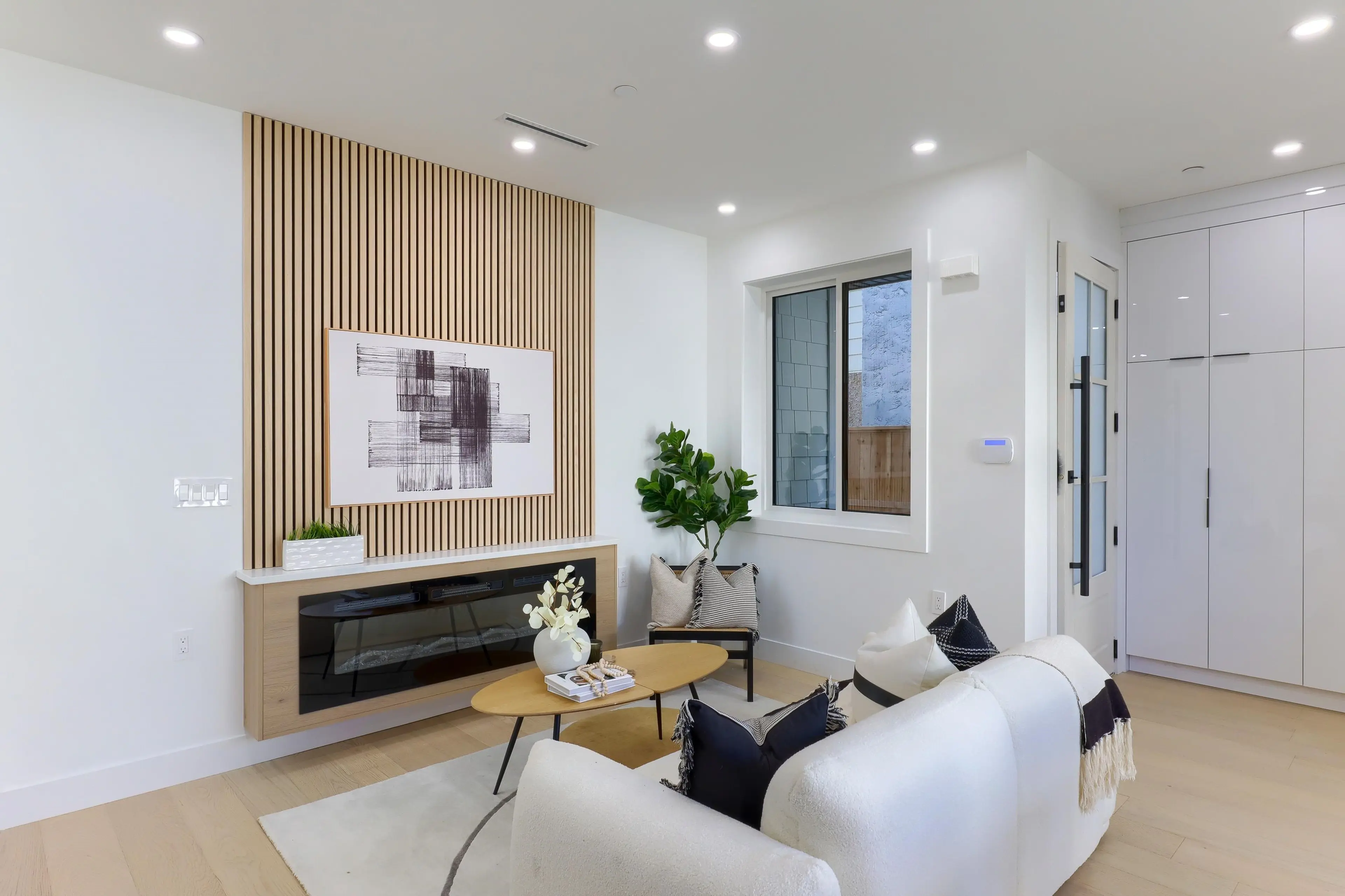 Property at #2 4742 ST CATHERINES STREET, Vancouver, BC