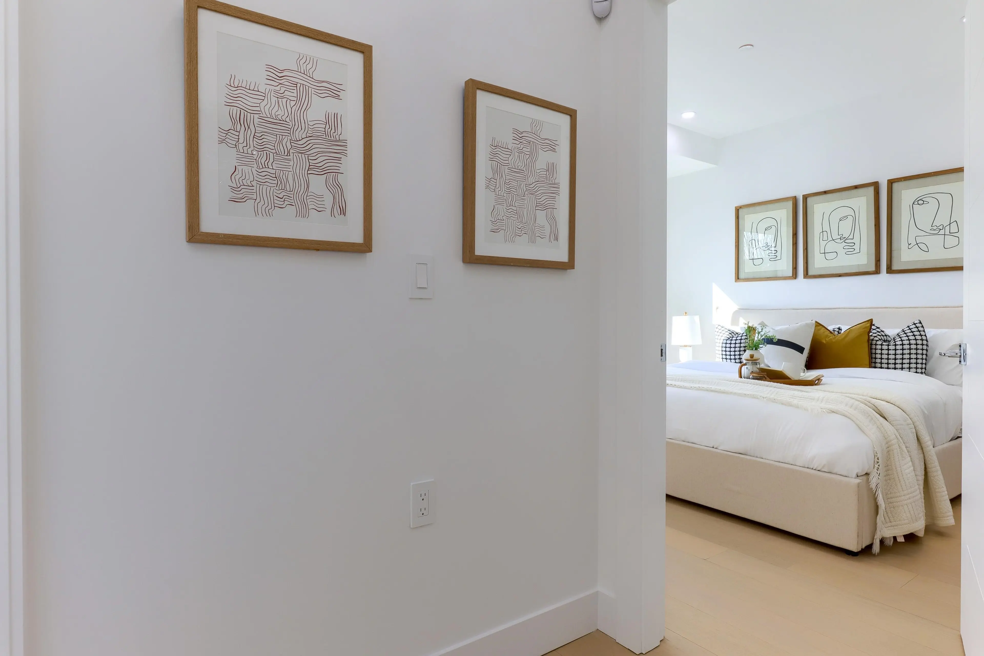 Property at #2 4742 ST CATHERINES STREET, Vancouver, BC