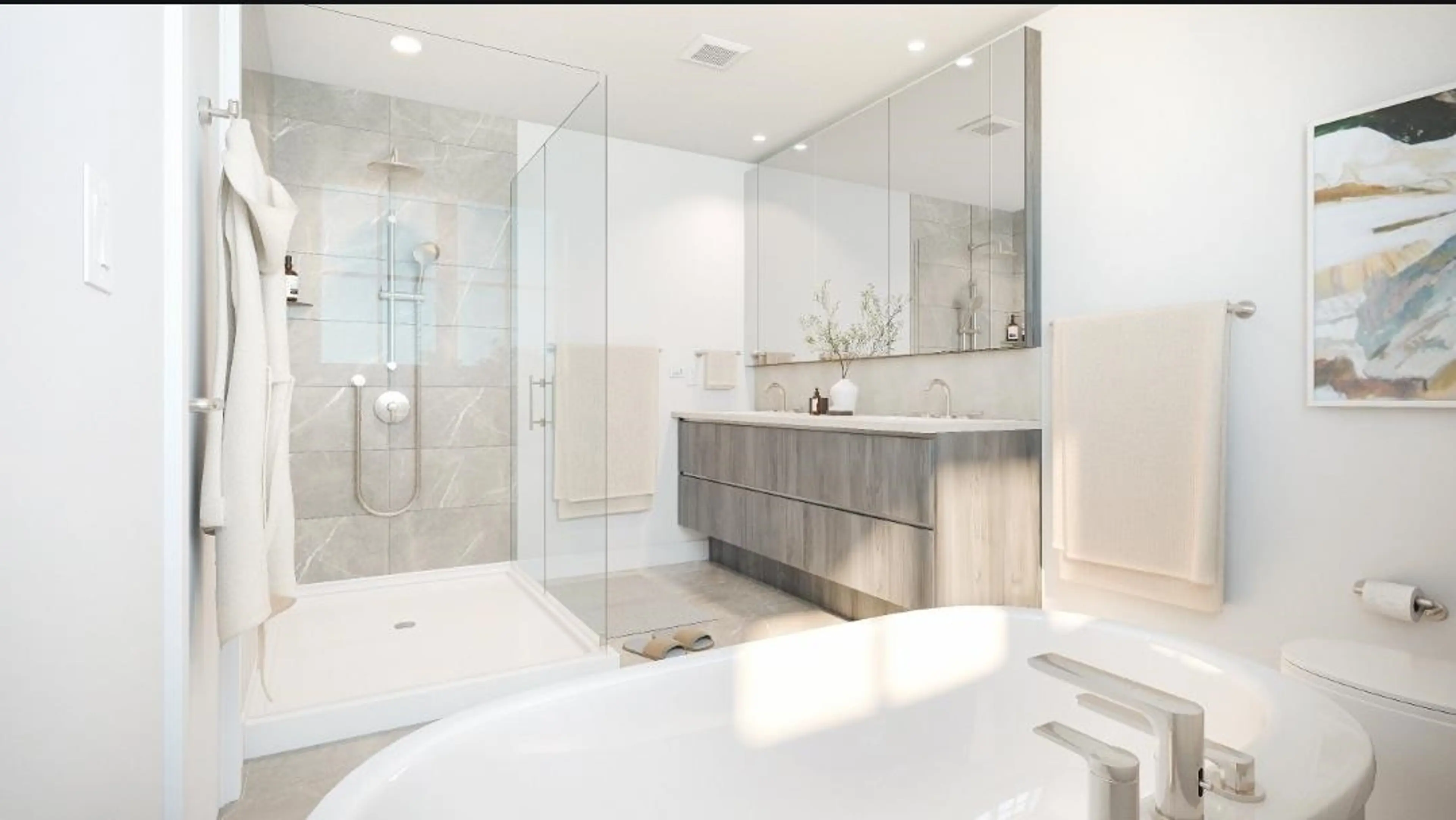 Property at 376 RED BARN BOULEVARD, Delta, BC