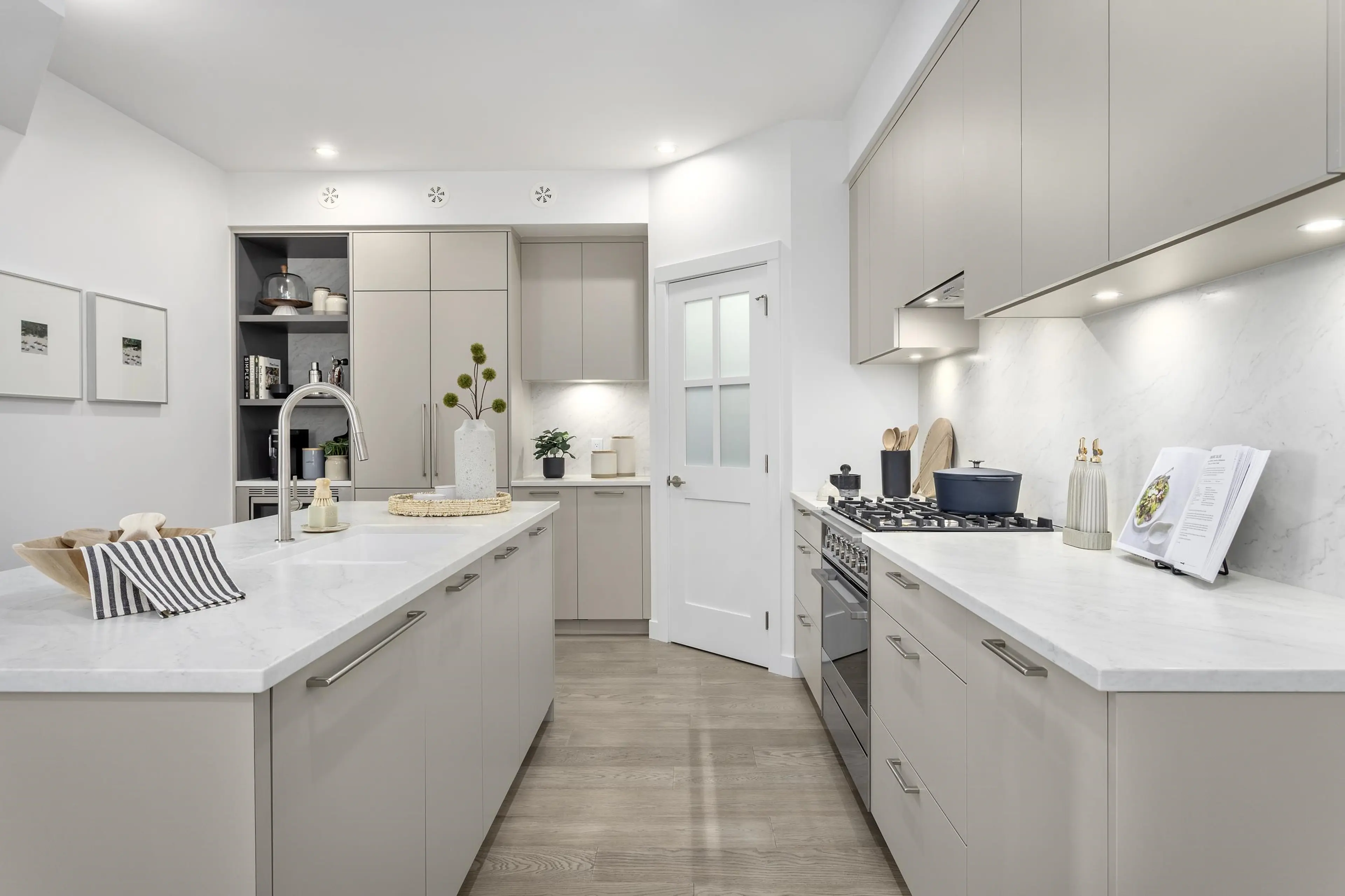 Property at 376 RED BARN BOULEVARD, Delta, BC