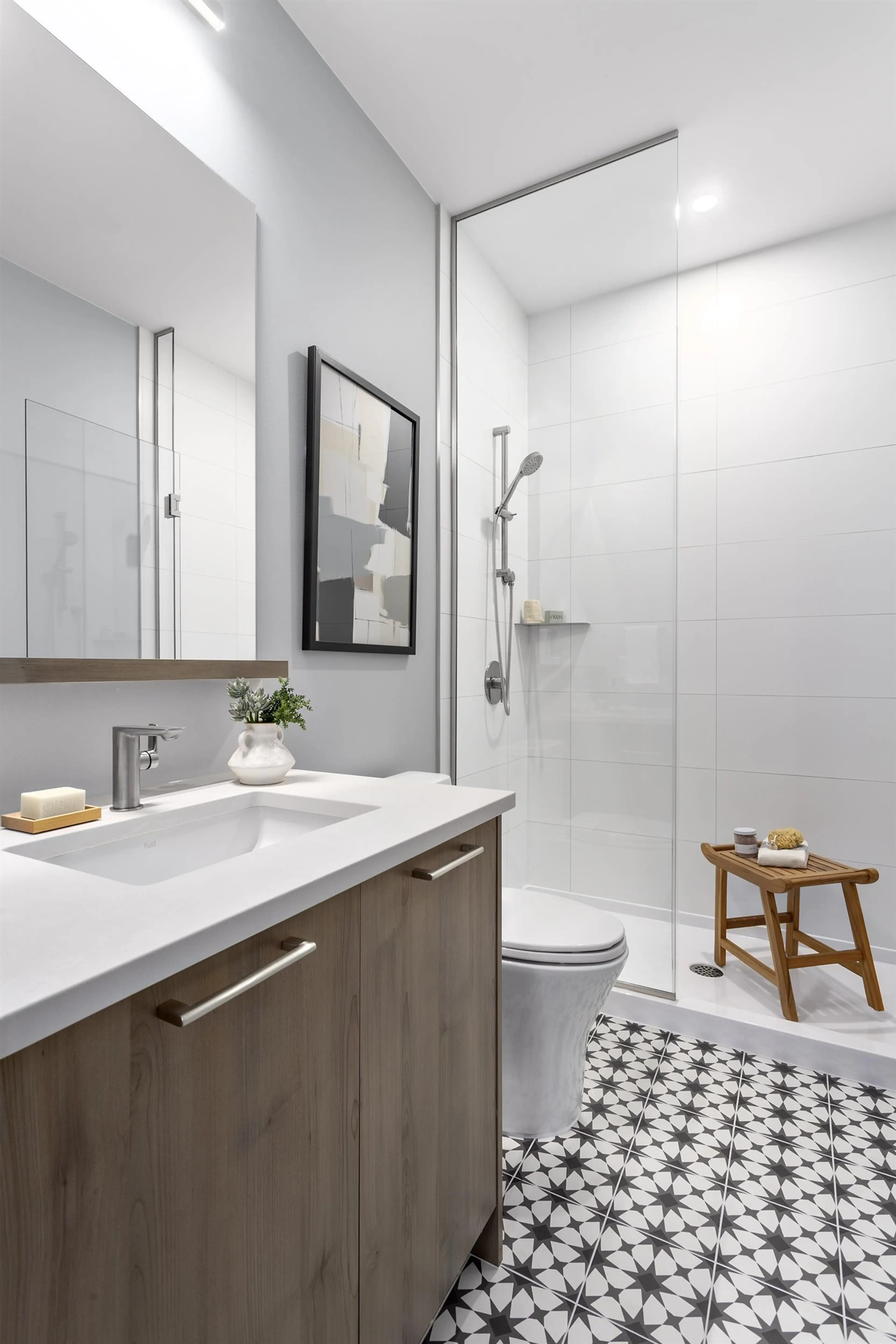 Property at 376 RED BARN BOULEVARD, Delta, BC