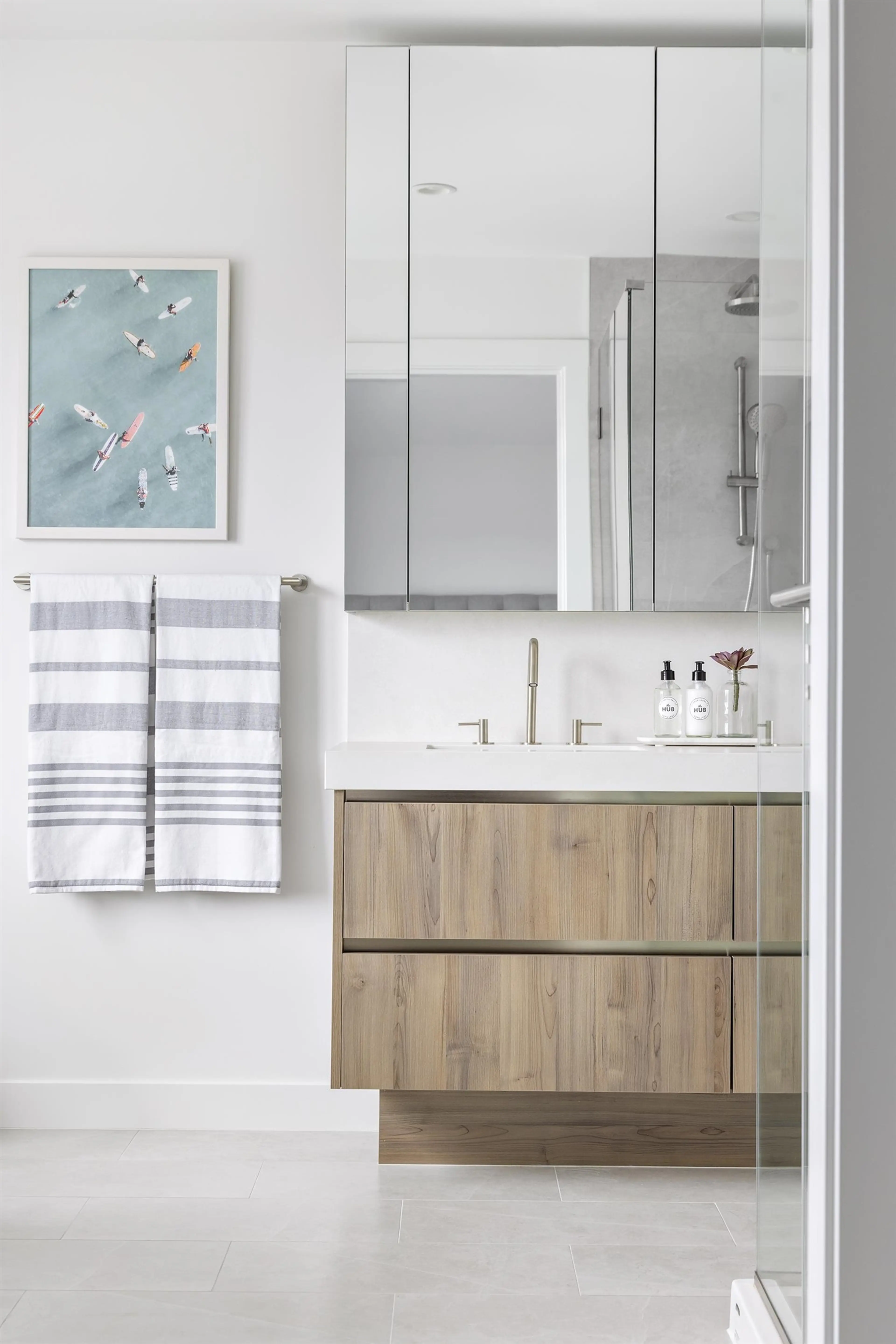 Property at 376 RED BARN BOULEVARD, Delta, BC