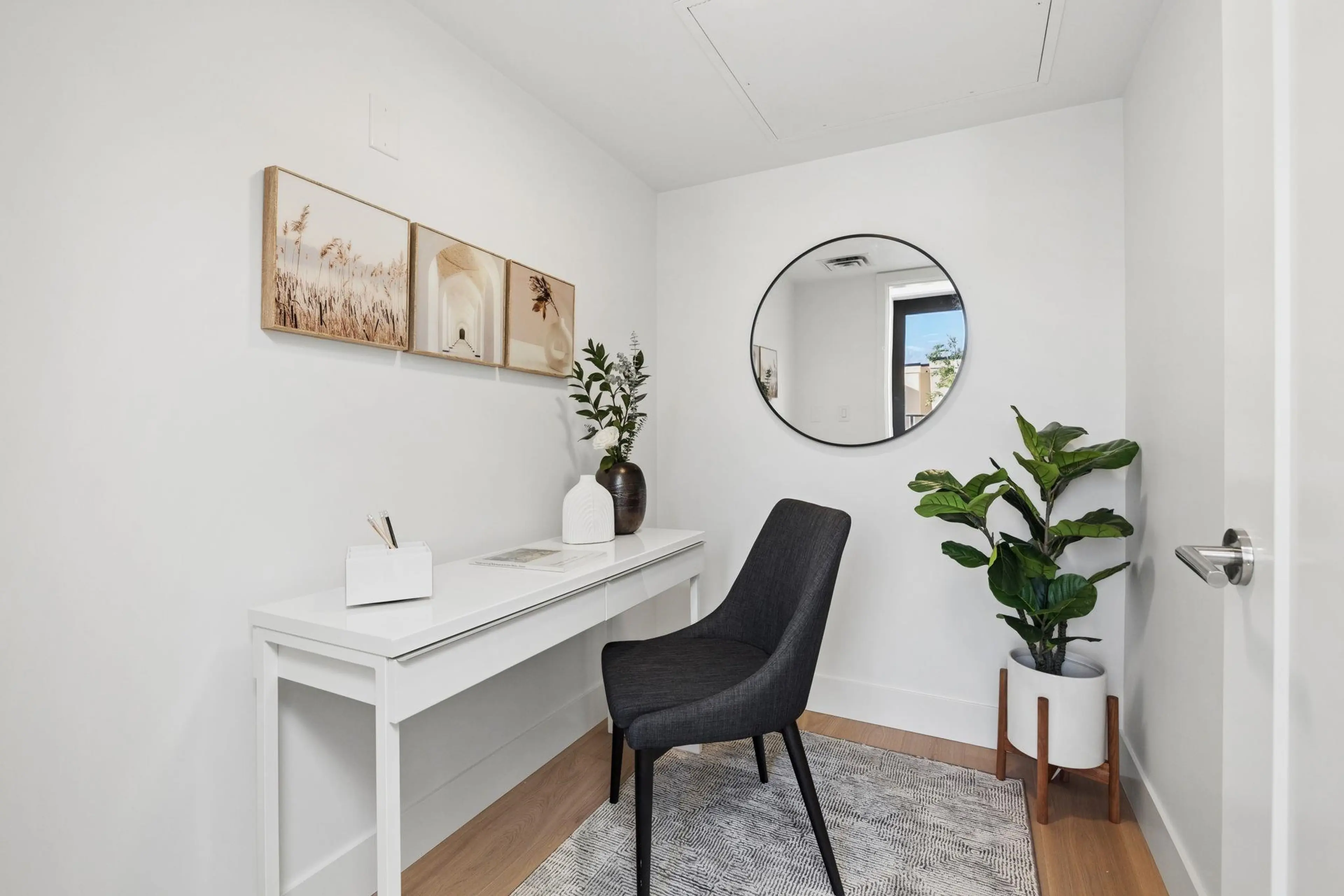 Property at #122 578 W 24 AVENUE, Vancouver, BC