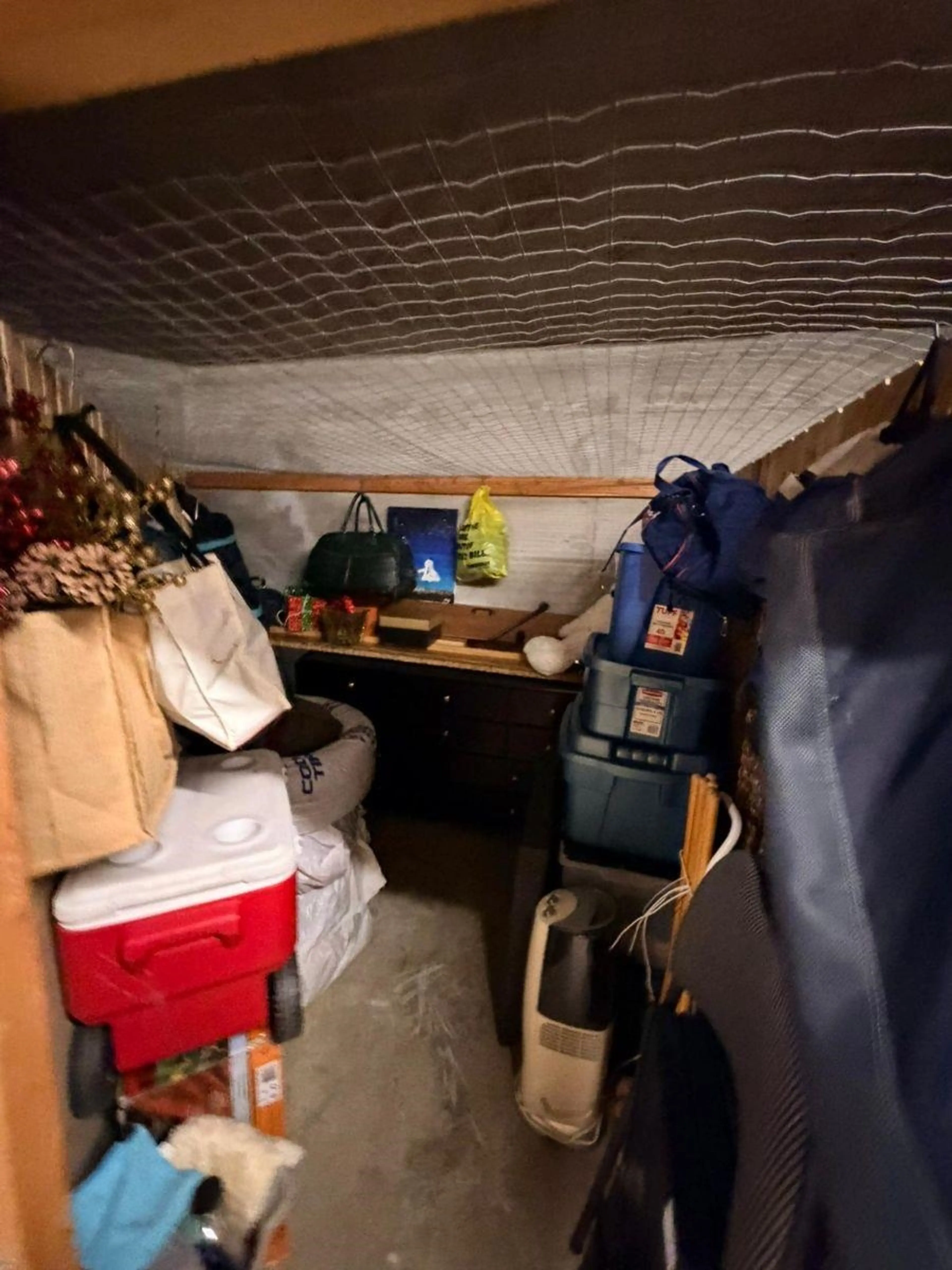 Property at #603 455 BEACH CRESCENT, Vancouver, BC