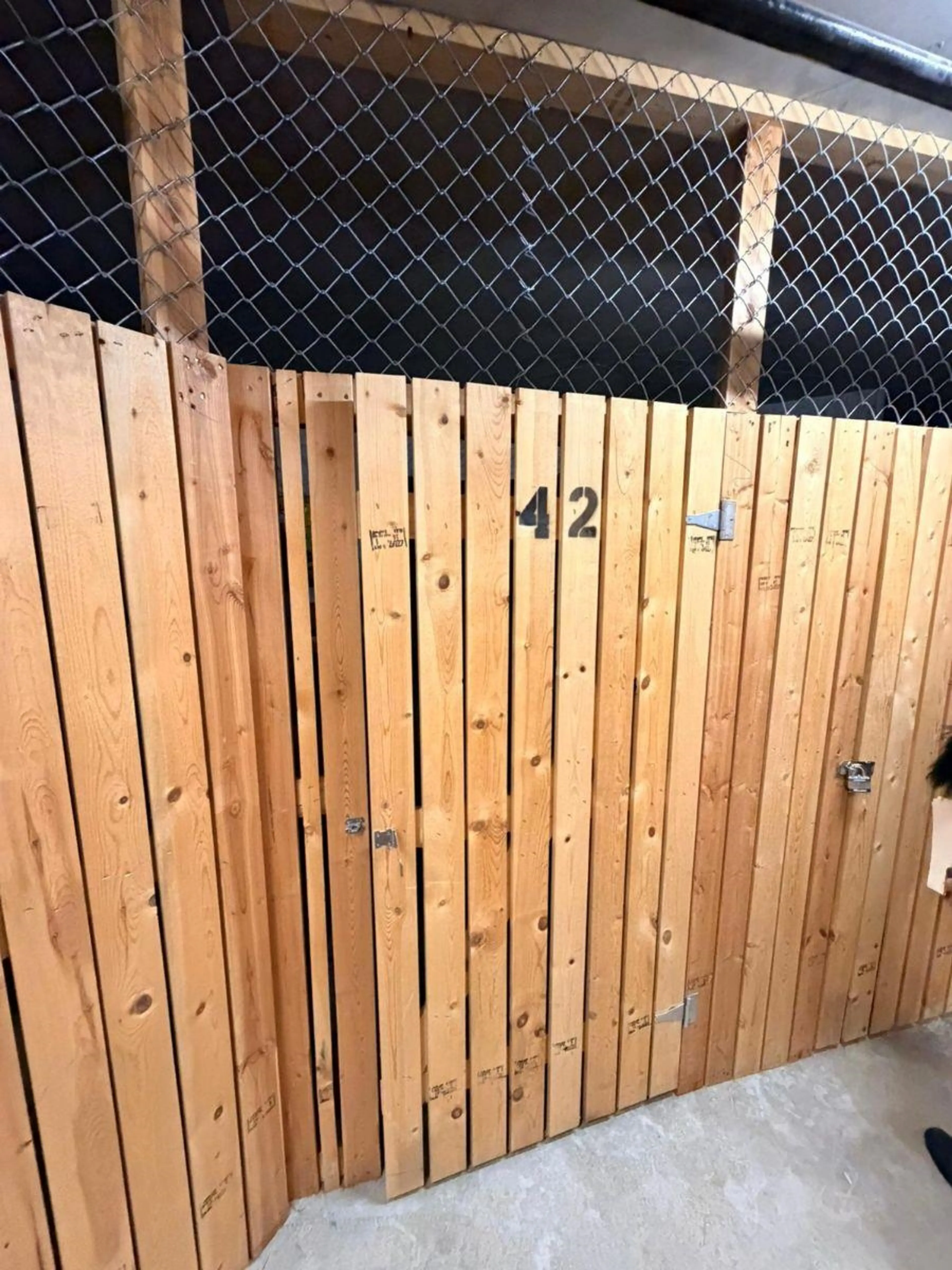 Property at #603 455 BEACH CRESCENT, Vancouver, BC