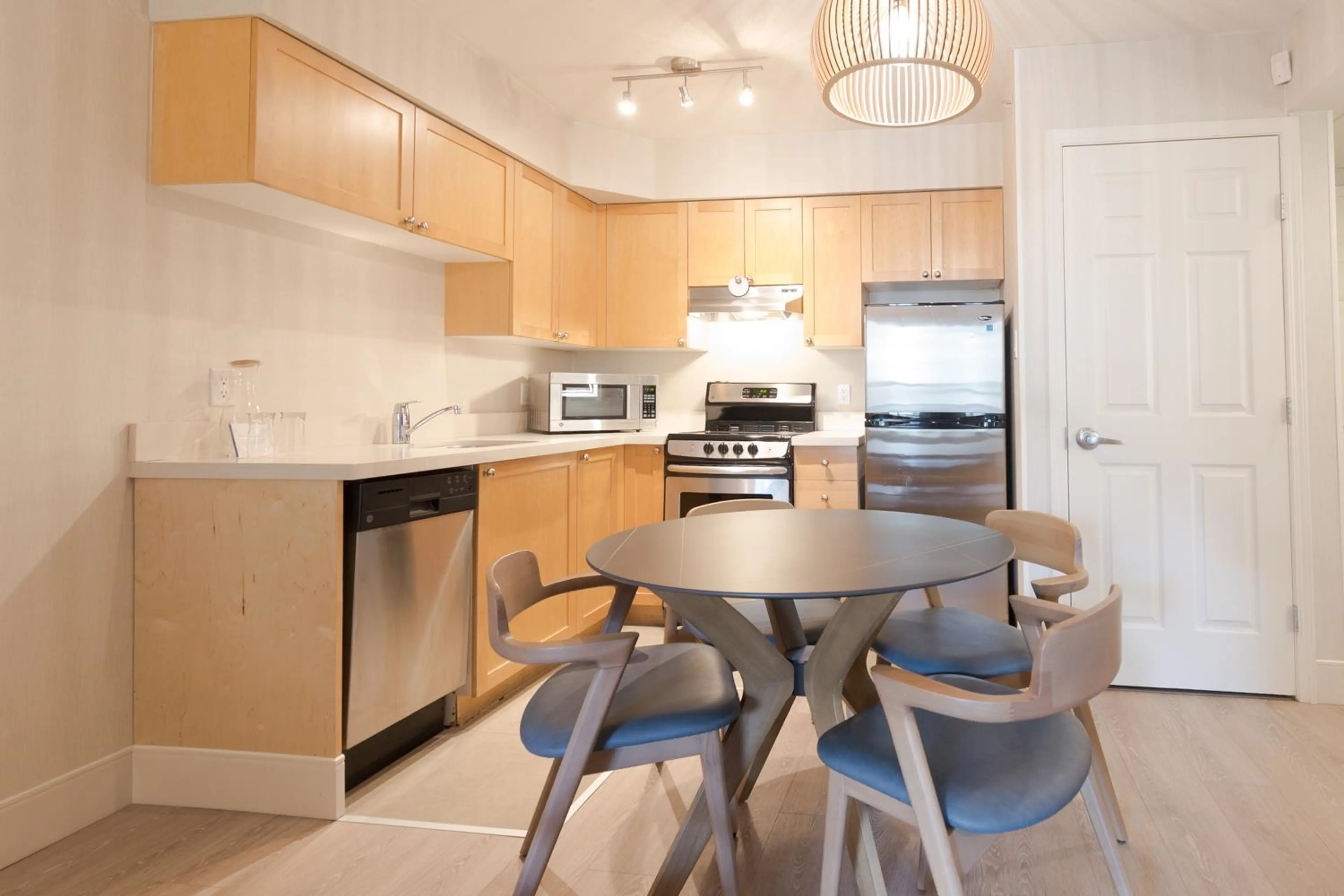 Property at #2236 4308 MAIN STREET, Whistler, BC