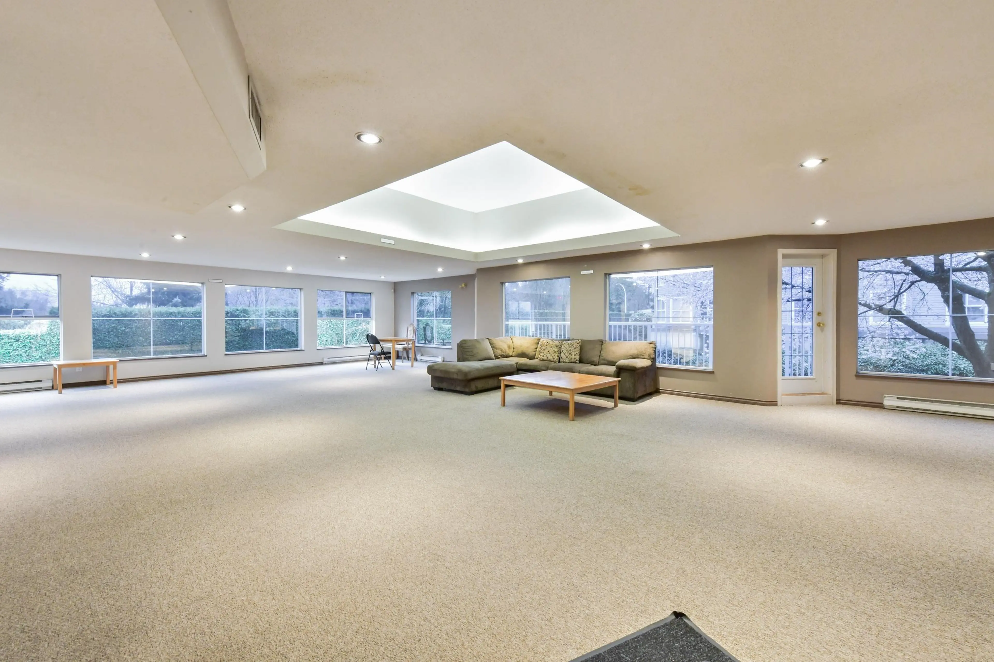 Property at #309 15150 108 AVENUE, Surrey, BC