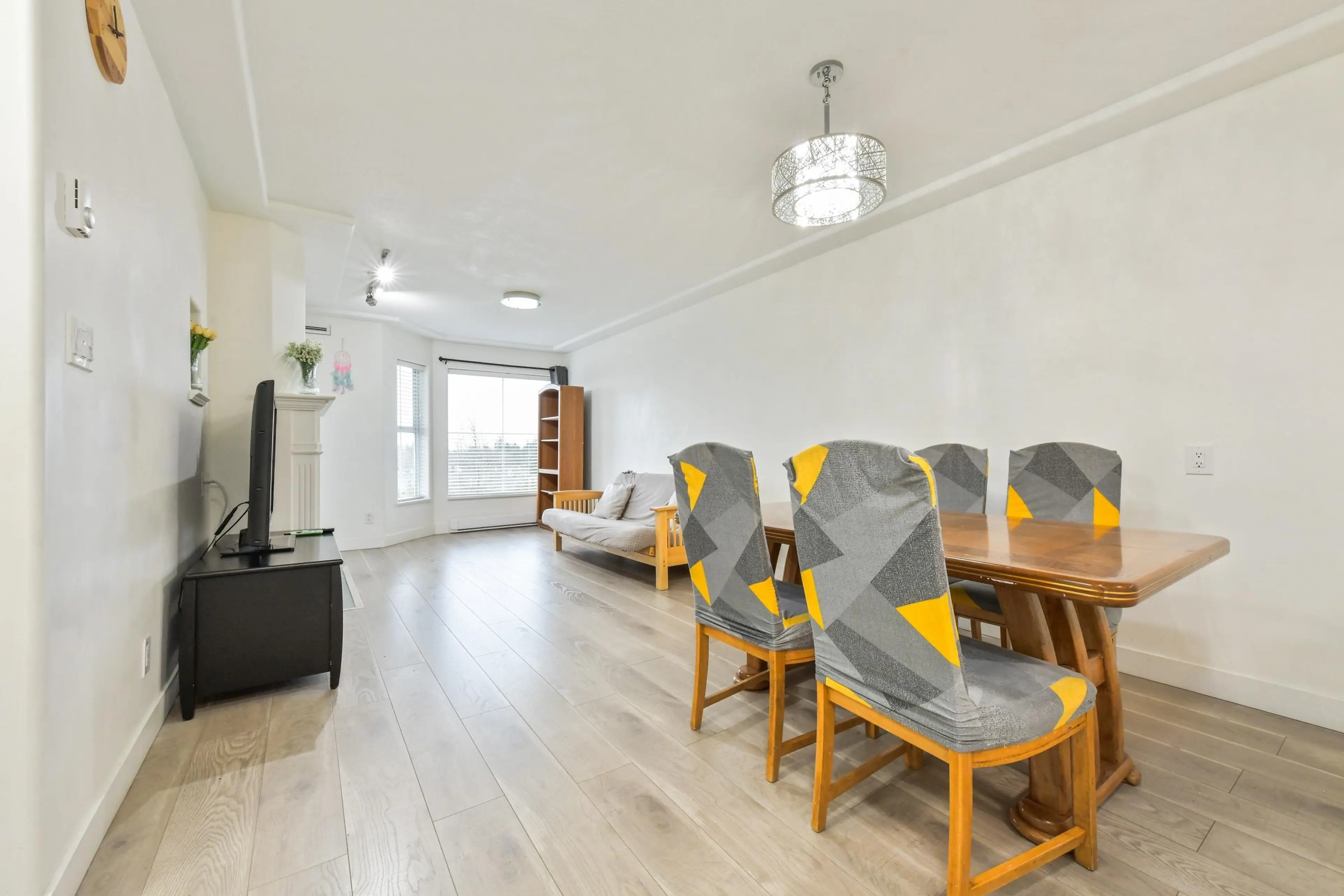 Property at #309 15150 108 AVENUE, Surrey, BC