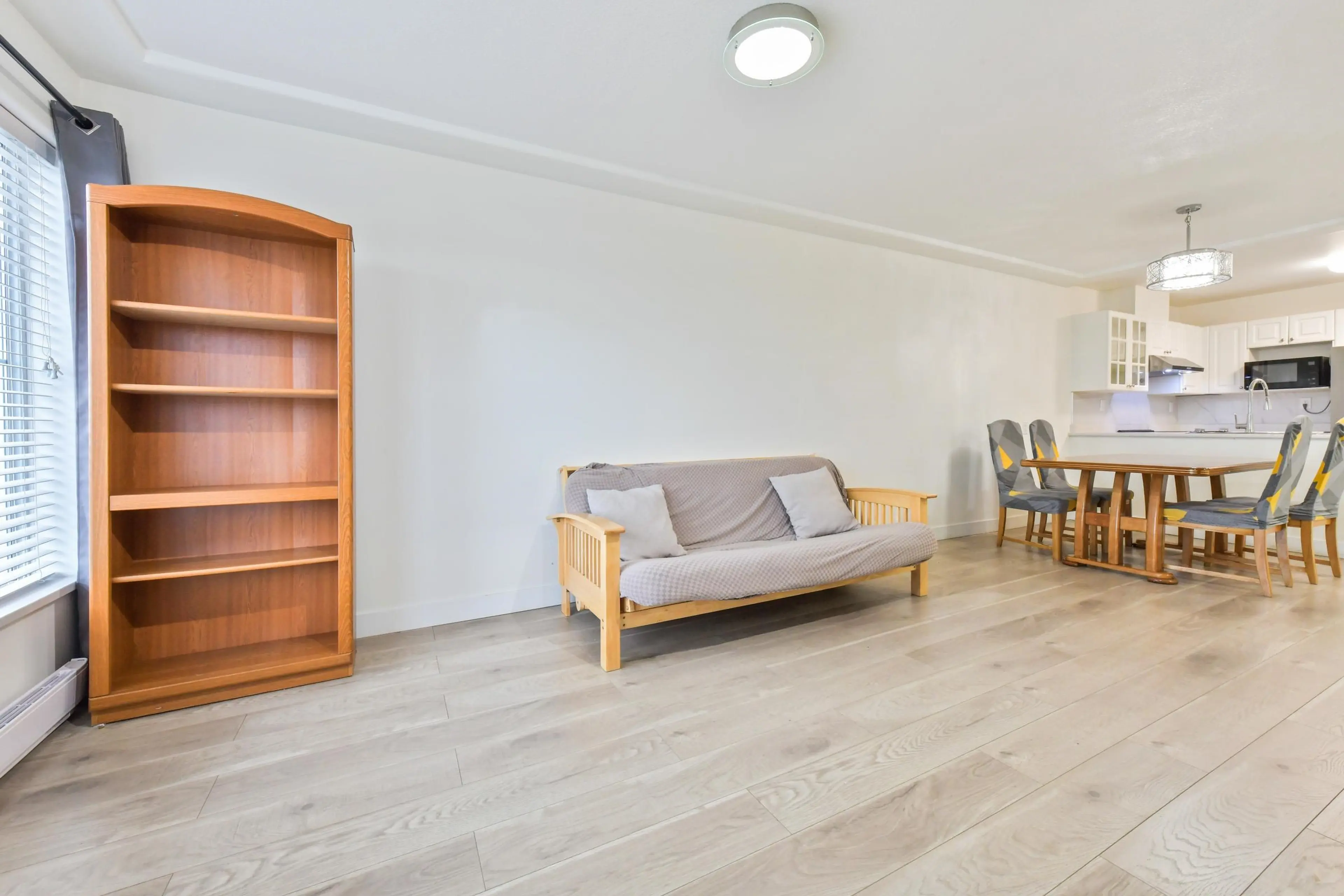 Property at #309 15150 108 AVENUE, Surrey, BC