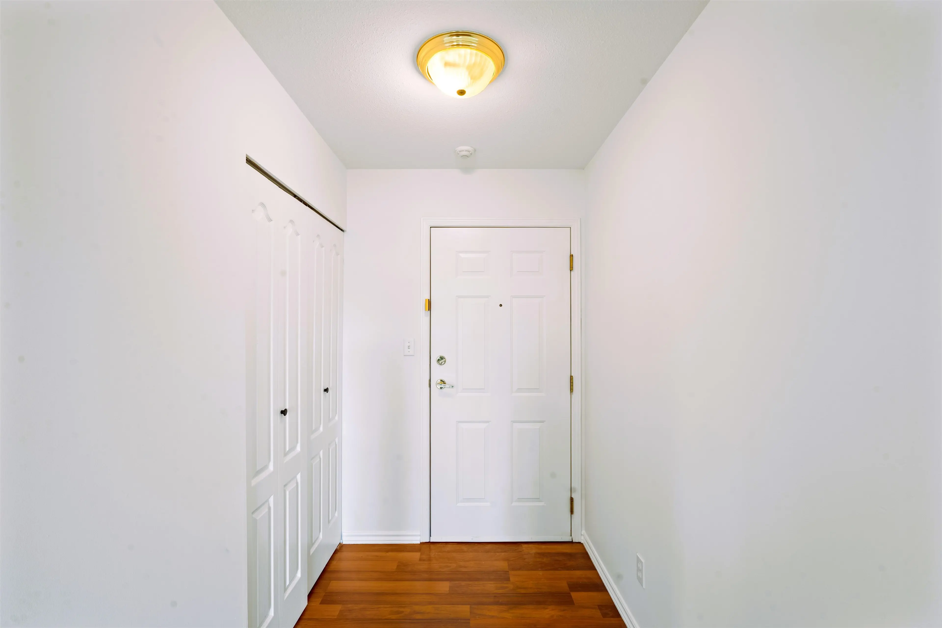 Property at #207 5450 208TH STREET, Langley, BC