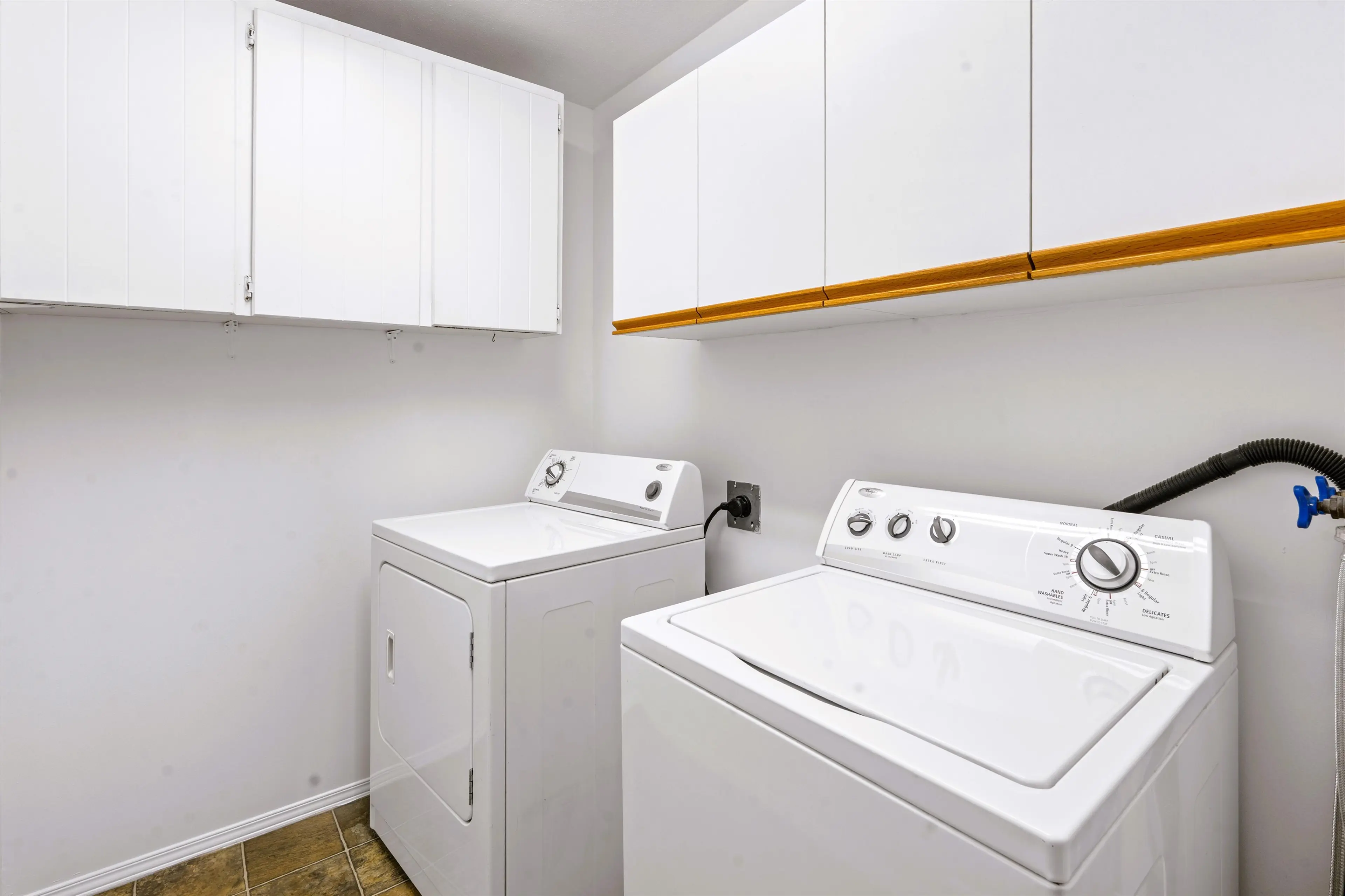 Property at #207 5450 208TH STREET, Langley, BC