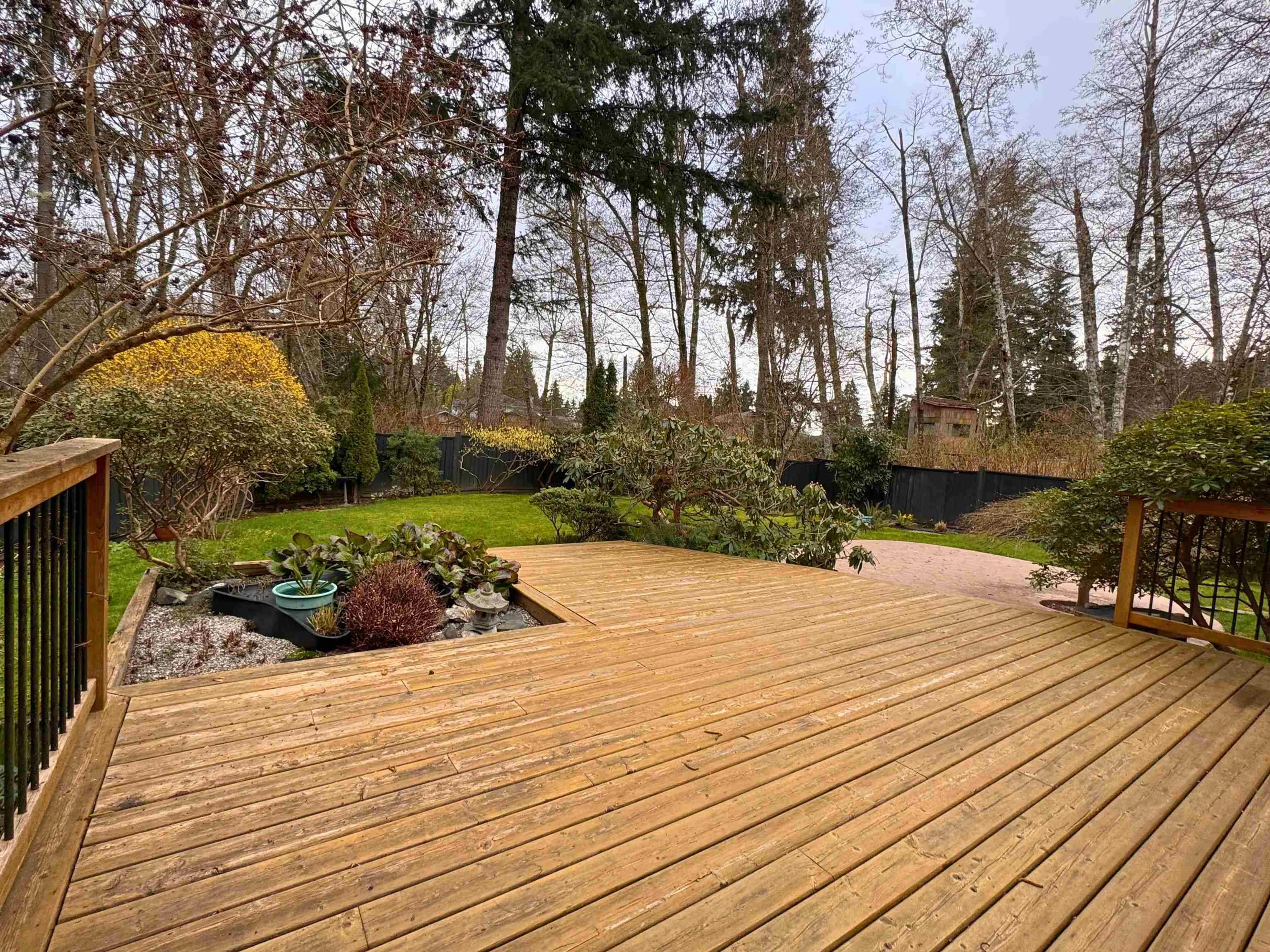 Property at 1567 OCEAN VIEW PLACE, Gibsons, BC