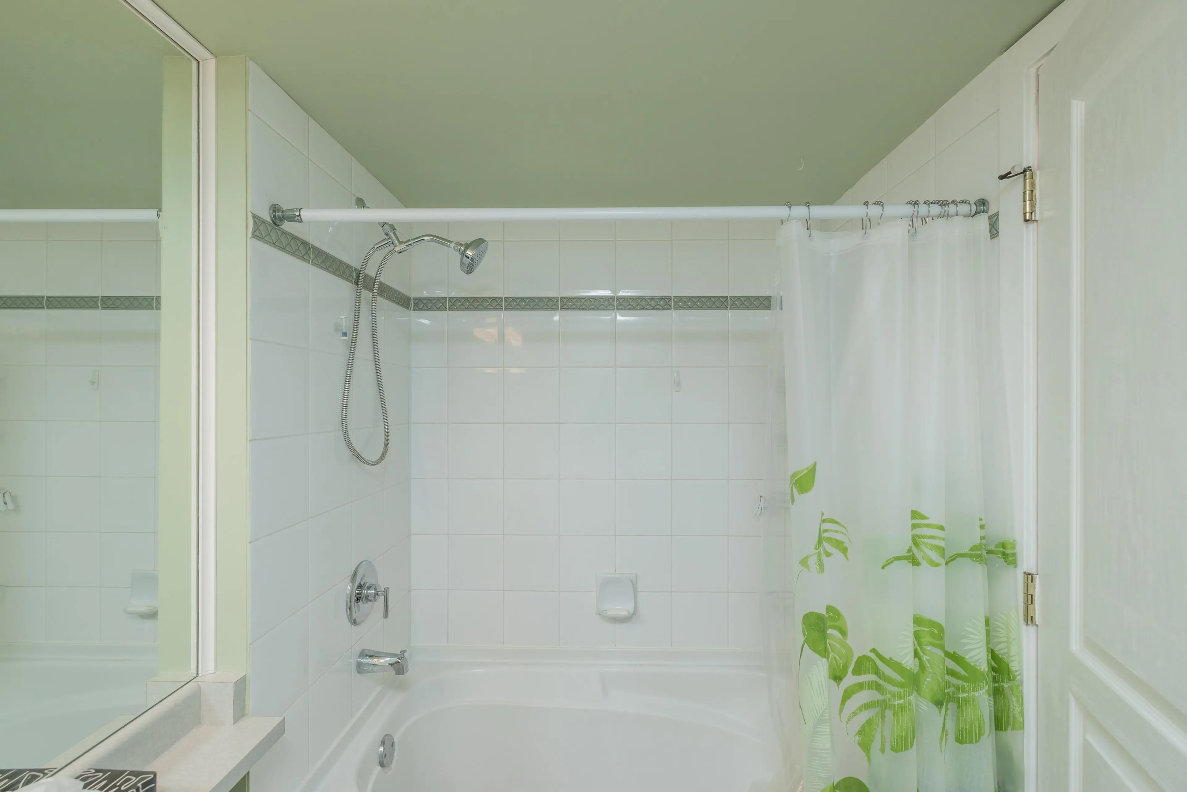 Property at #415 214 ELEVENTH STREET, New Westminster, BC