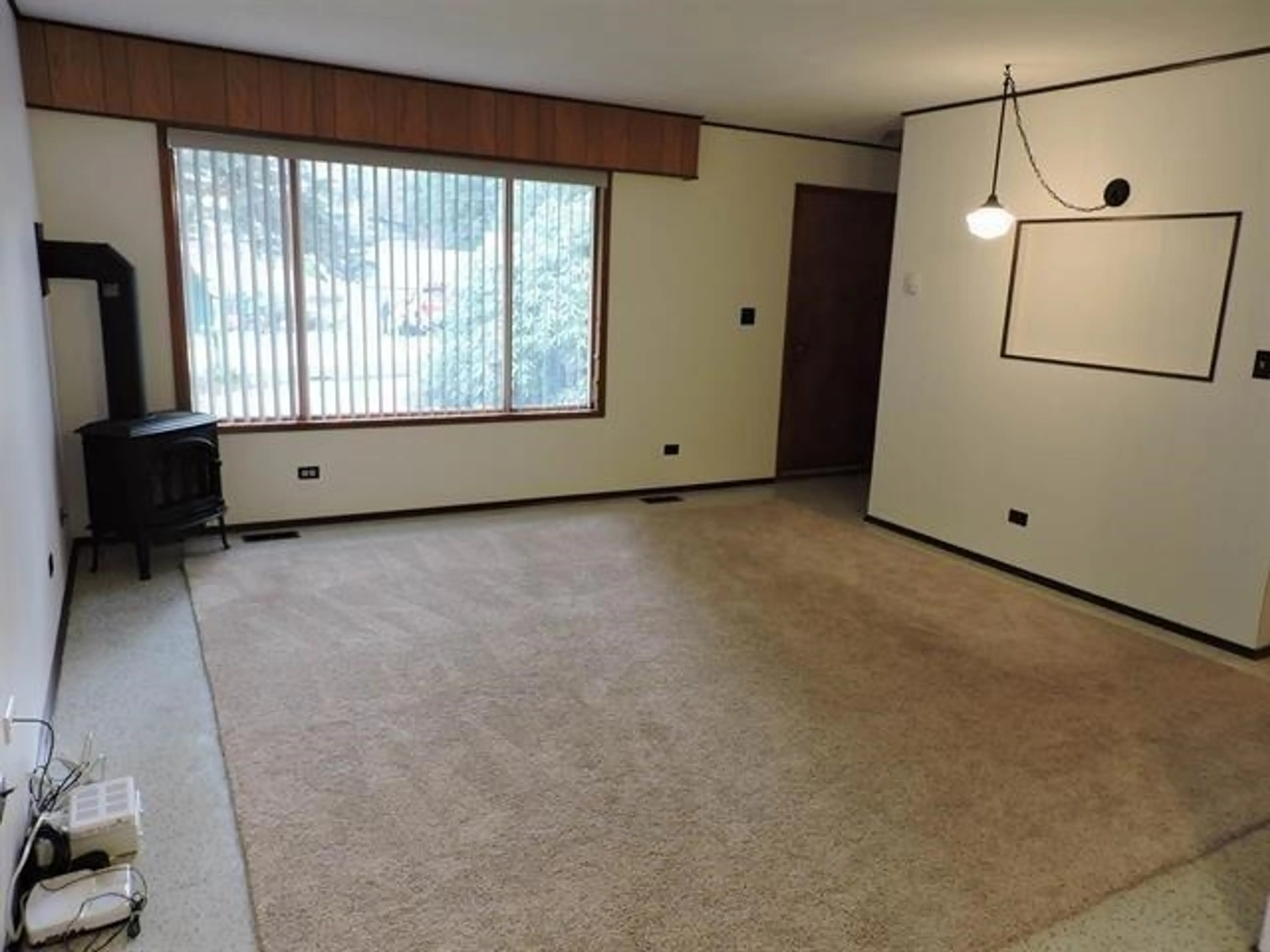 Property at 33875 RICHARDS AVENUE, Mission, BC