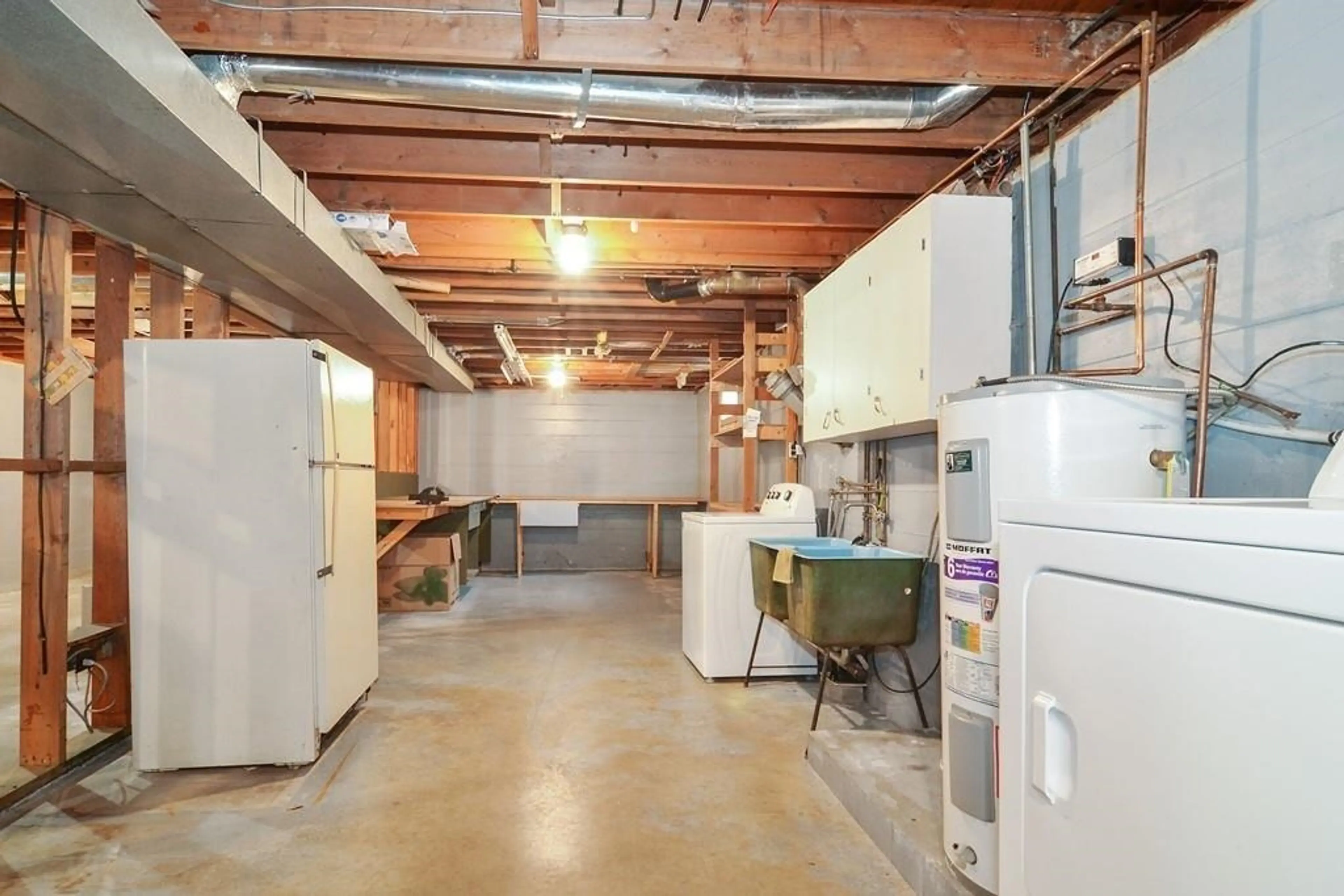 Property at 33875 RICHARDS AVENUE, Mission, BC