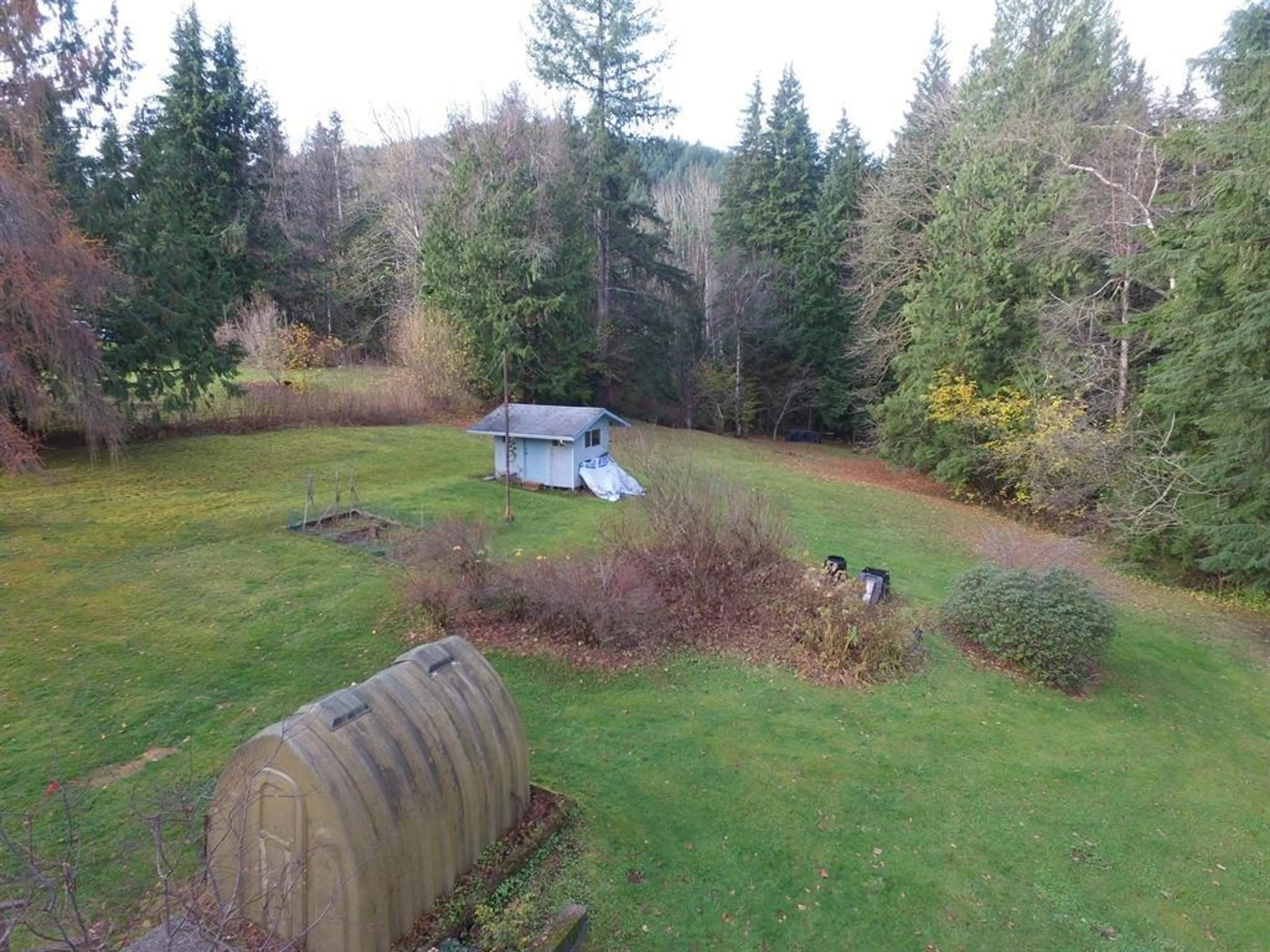 Property at 33875 RICHARDS AVENUE, Mission, BC