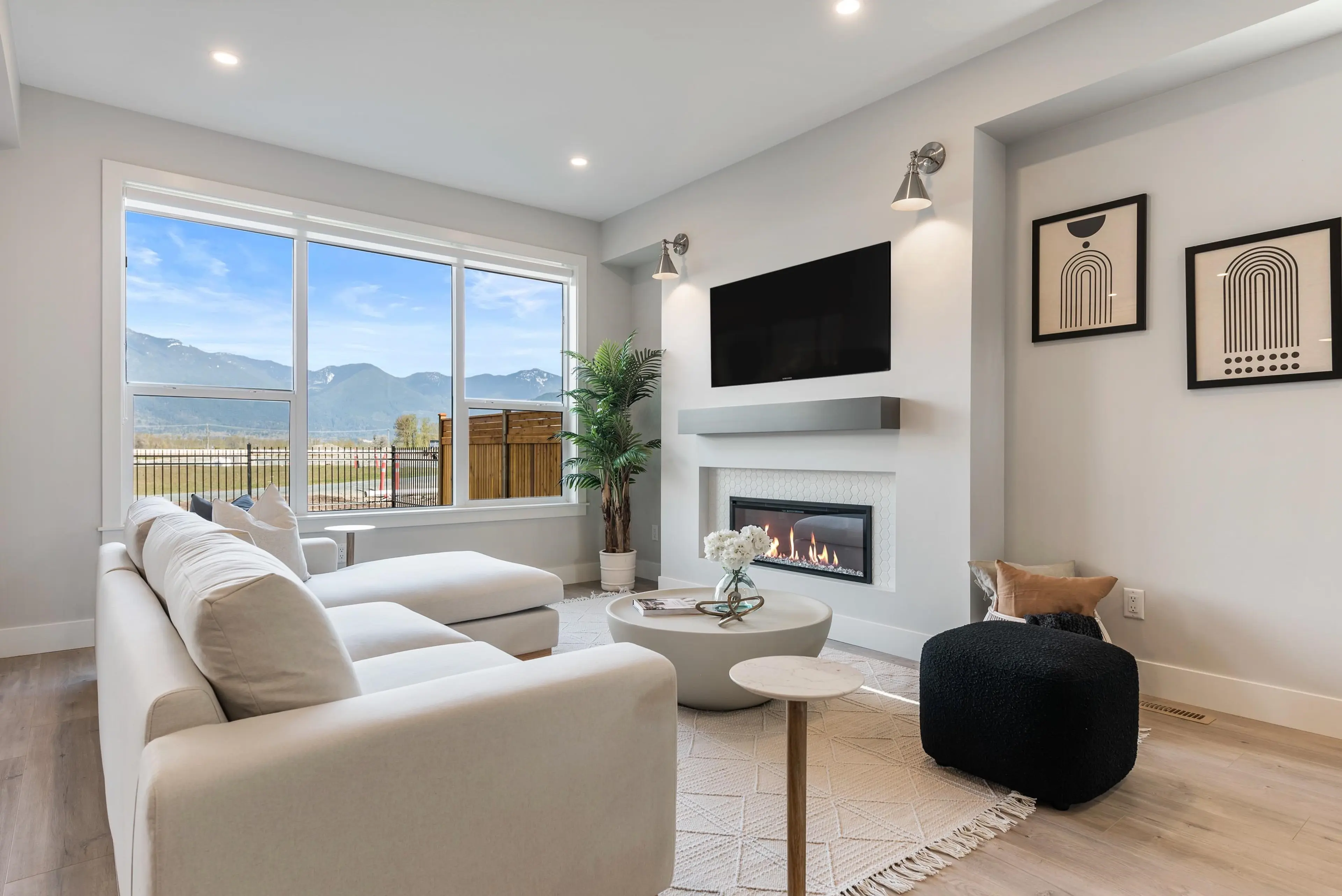 Property at 44720 WILLOWSTREAM ROAD, Chilliwack, BC