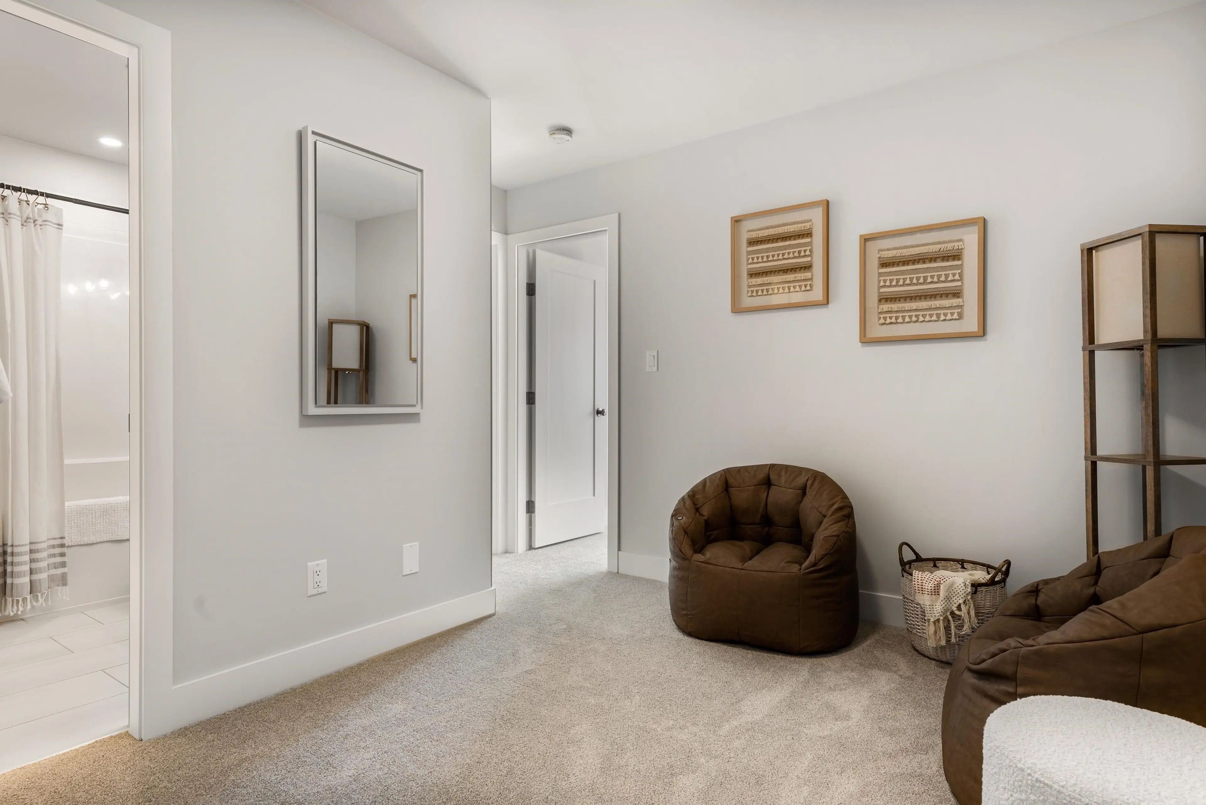 Property at 44720 WILLOWSTREAM ROAD, Chilliwack, BC