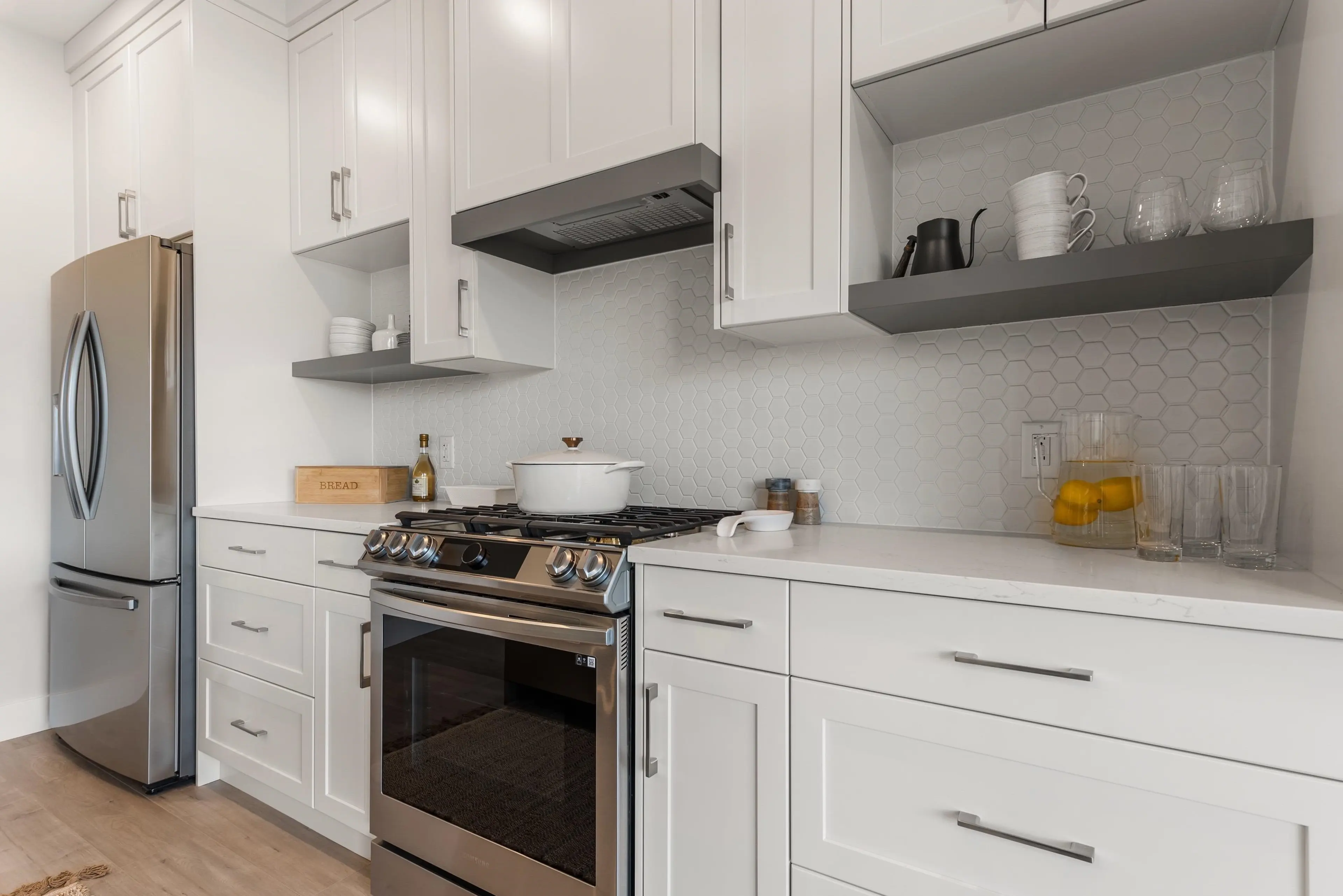 Property at 44720 WILLOWSTREAM ROAD, Chilliwack, BC